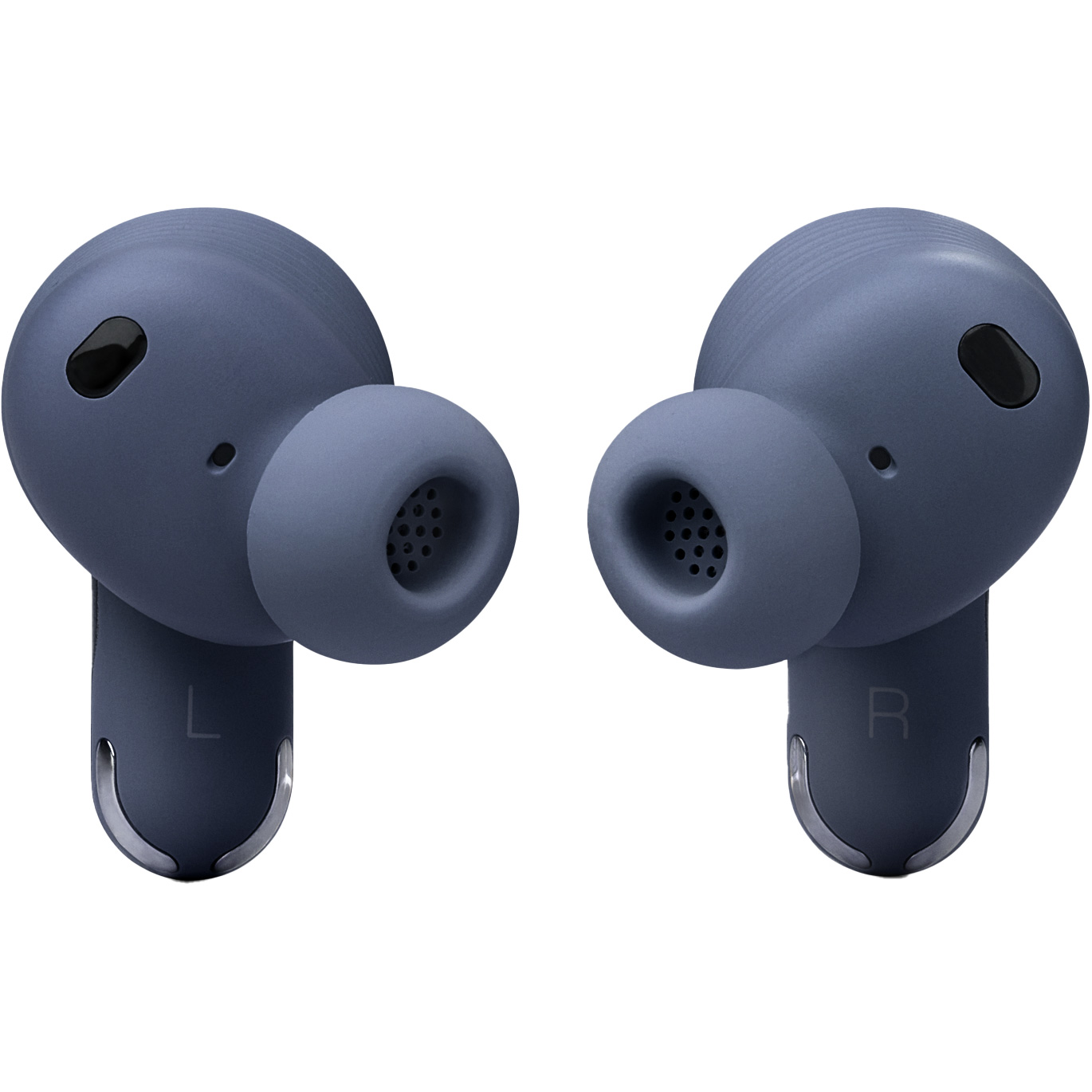 Наушники JBL Tour Pro 3 Blue
