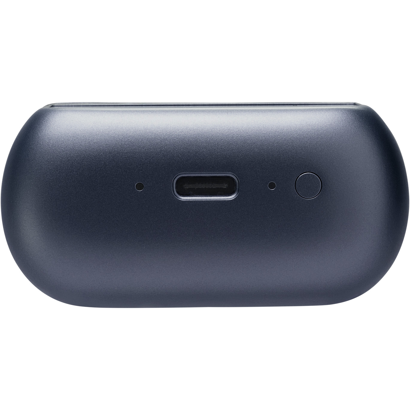 Наушники JBL Tour Pro 3 Blue