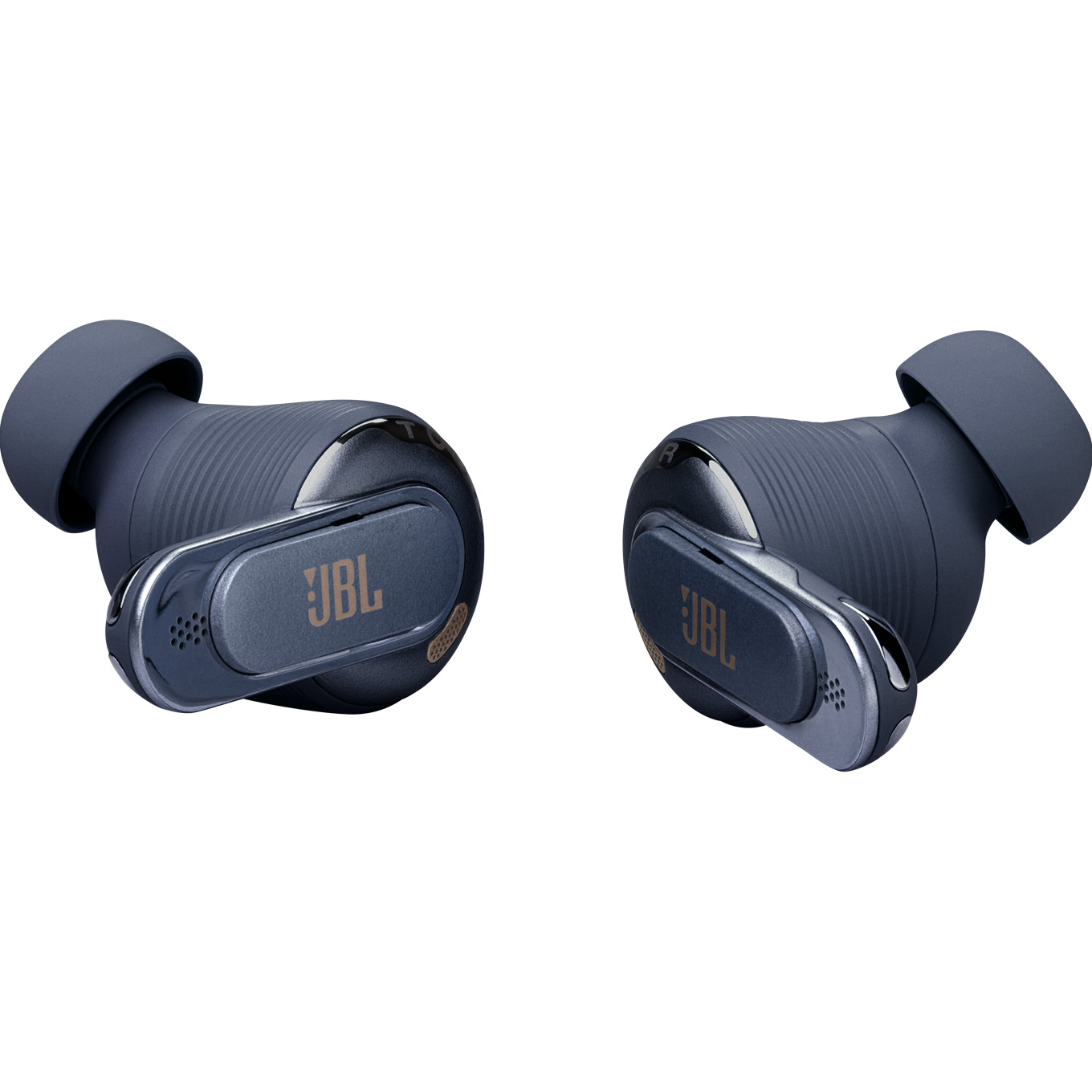 Наушники JBL Tour Pro 3 Blue