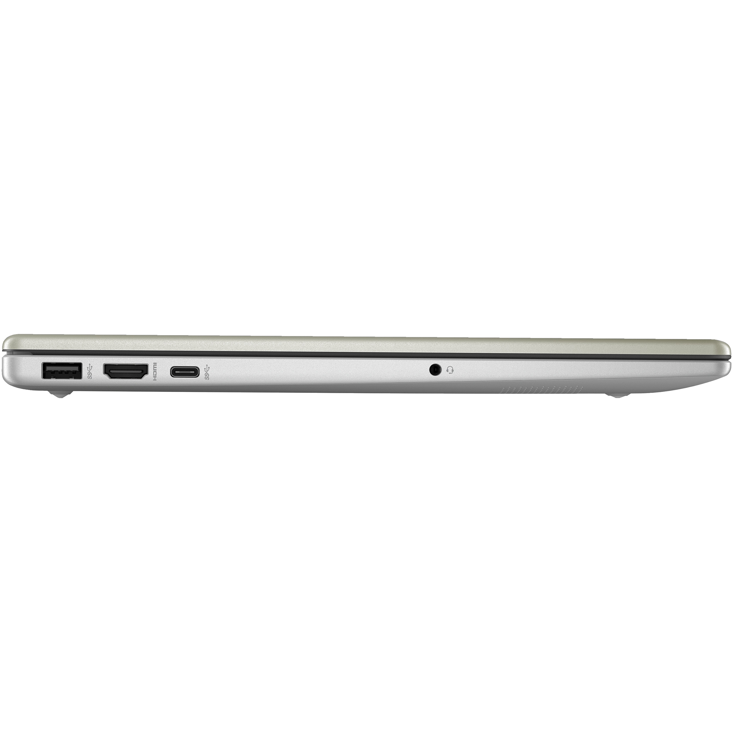 Ноутбук HP 15-fc0319ua Warm Gold (D16DTEA)