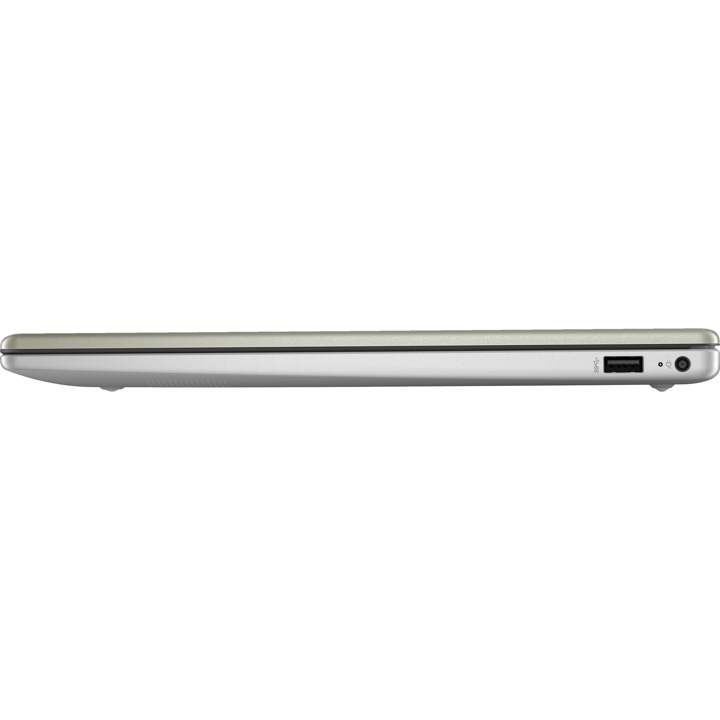 Ноутбук HP 15-fc0319ua Warm Gold (D16DTEA)