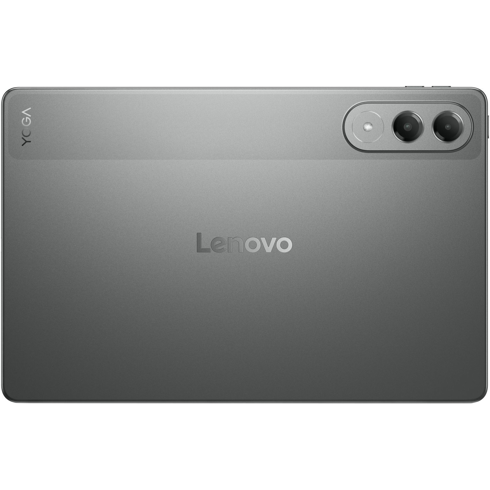 Планшет LENOVO Yoga Tab Wi-Fi + Pen 8/256GB (ZAG60200UA)
