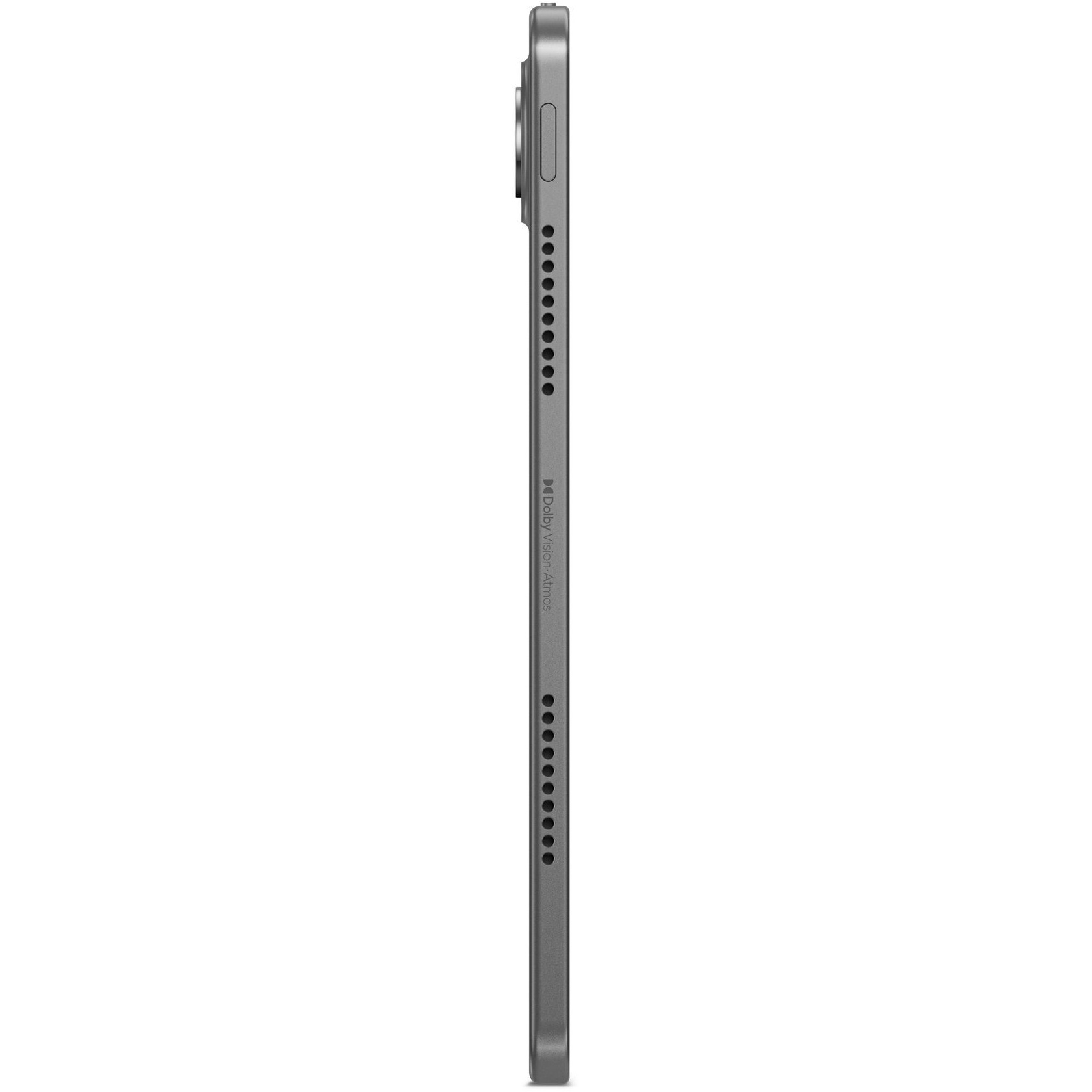 Планшет LENOVO Yoga Tab Wi-Fi + Pen 8/256GB (ZAG60200UA)