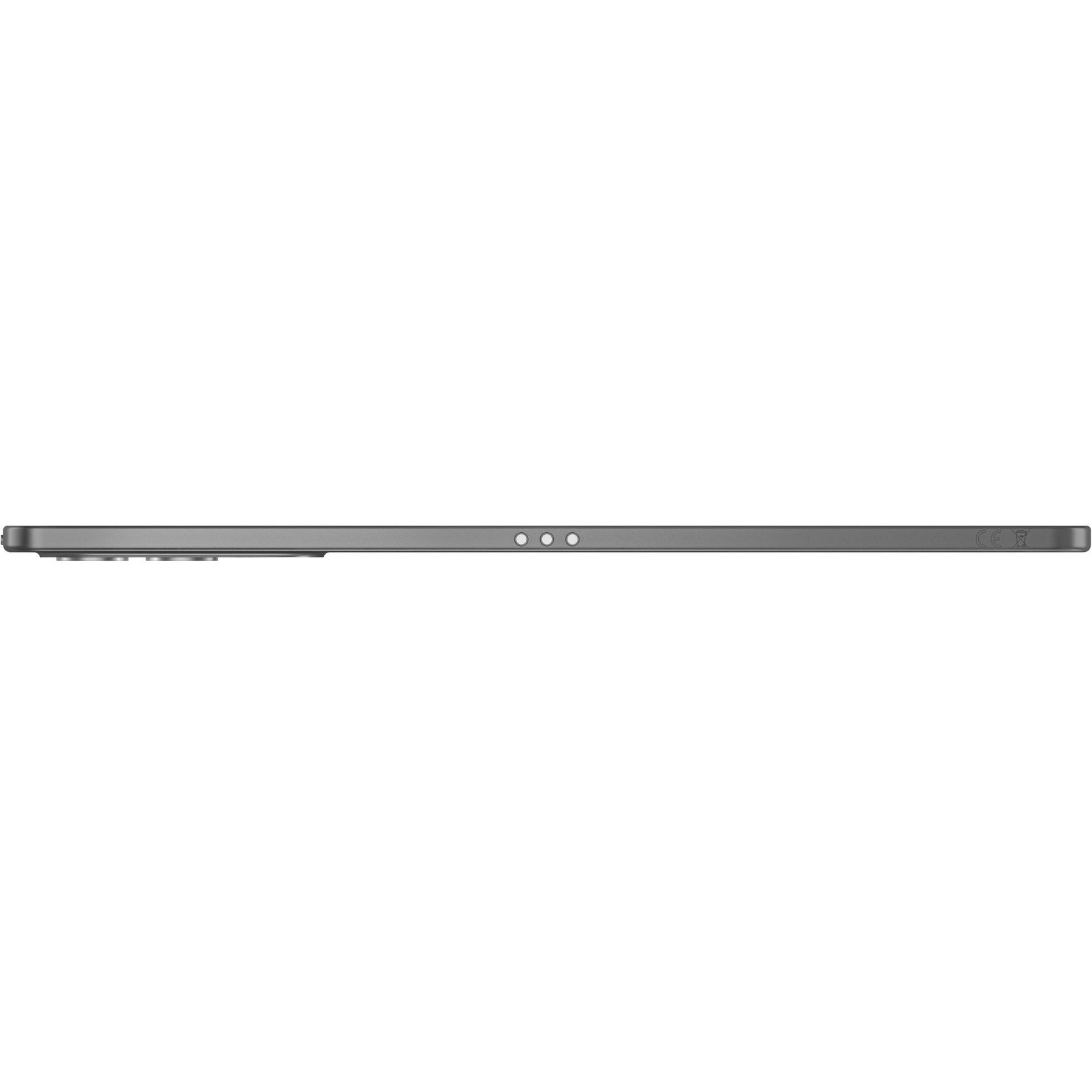 Планшет LENOVO Yoga Tab Wi-Fi + Pen 8/256GB (ZAG60200UA)