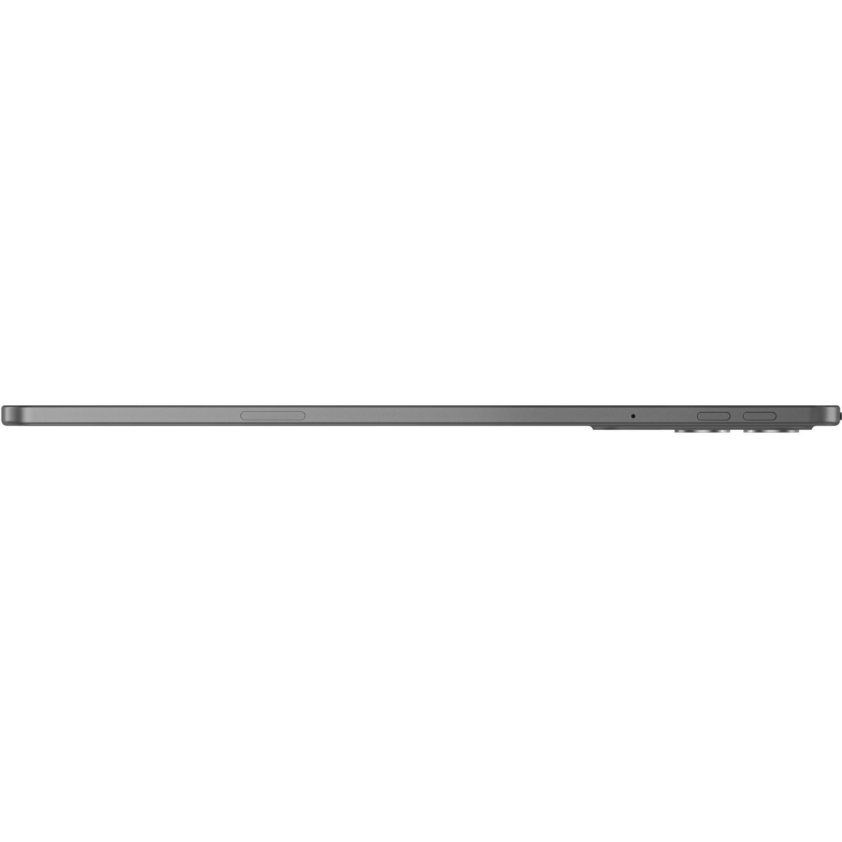 Планшет LENOVO Yoga Tab Wi-Fi + Pen 8/256GB (ZAG60200UA)