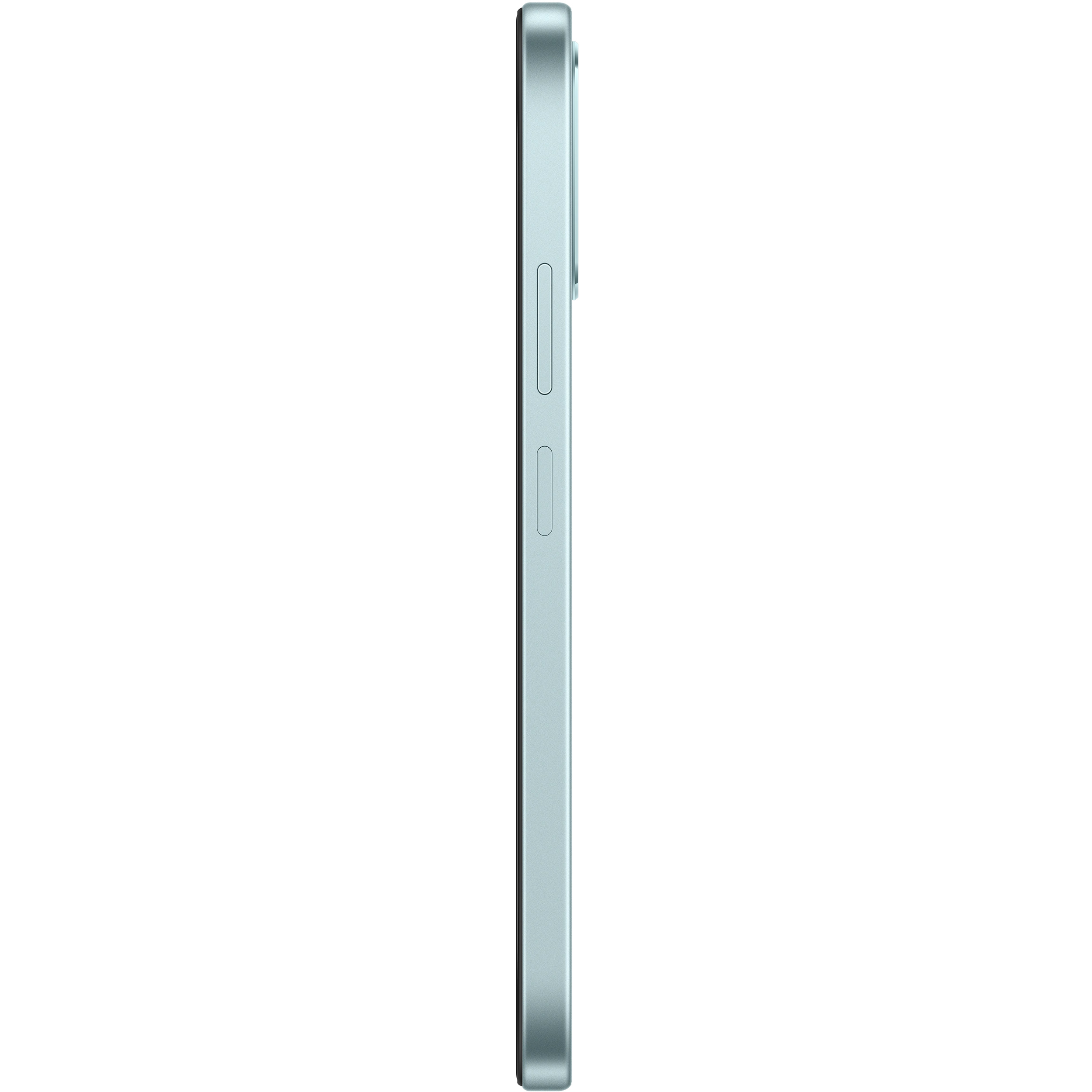 Смартфон OPPO A6x 4G 4/128GB Ice Blue