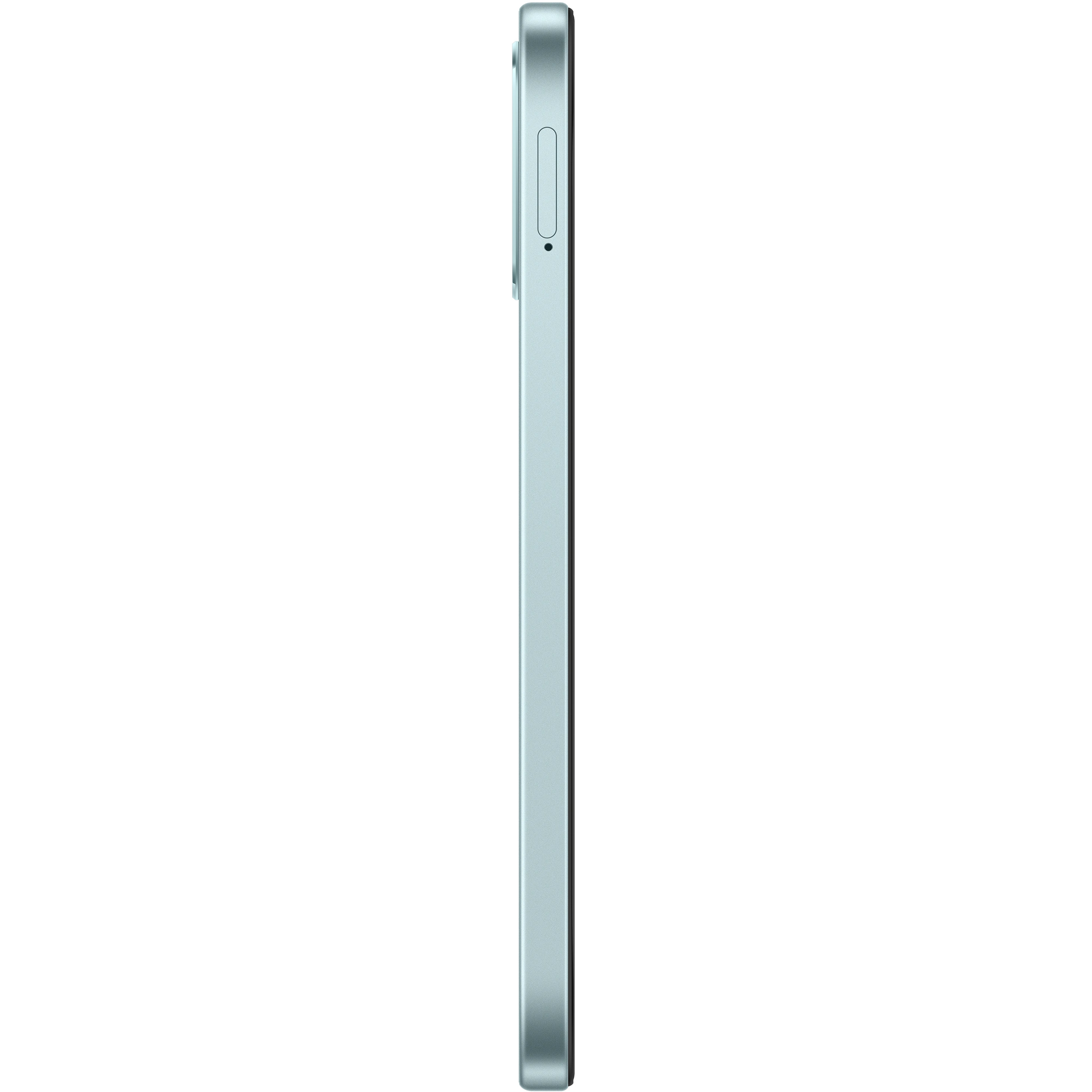 Смартфон OPPO A6x 4G 4/128GB Ice Blue