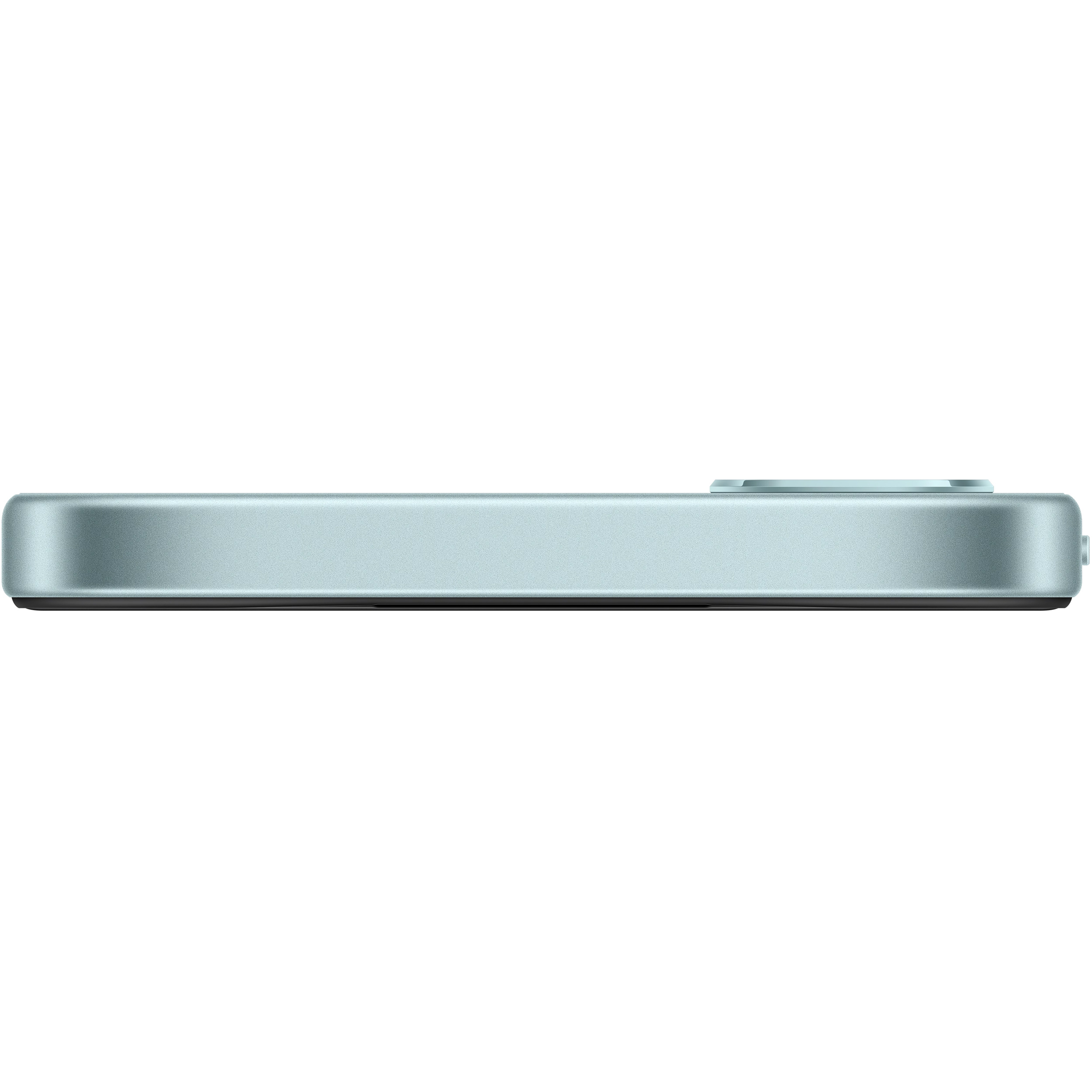 Смартфон OPPO A6x 4G 4/128GB Ice Blue