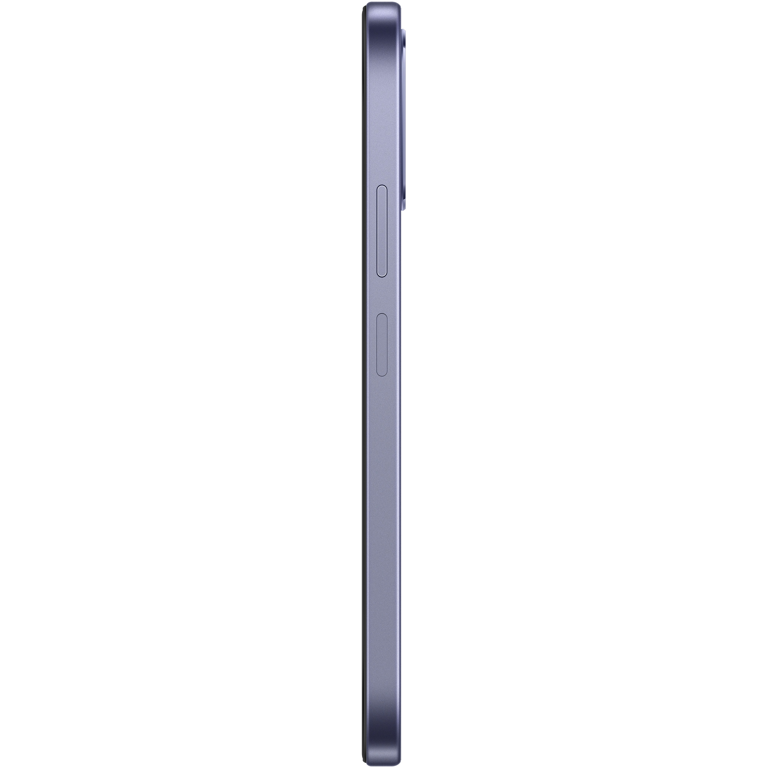 Смартфон OPPO A6x 4G 4/128GB Plum Purple