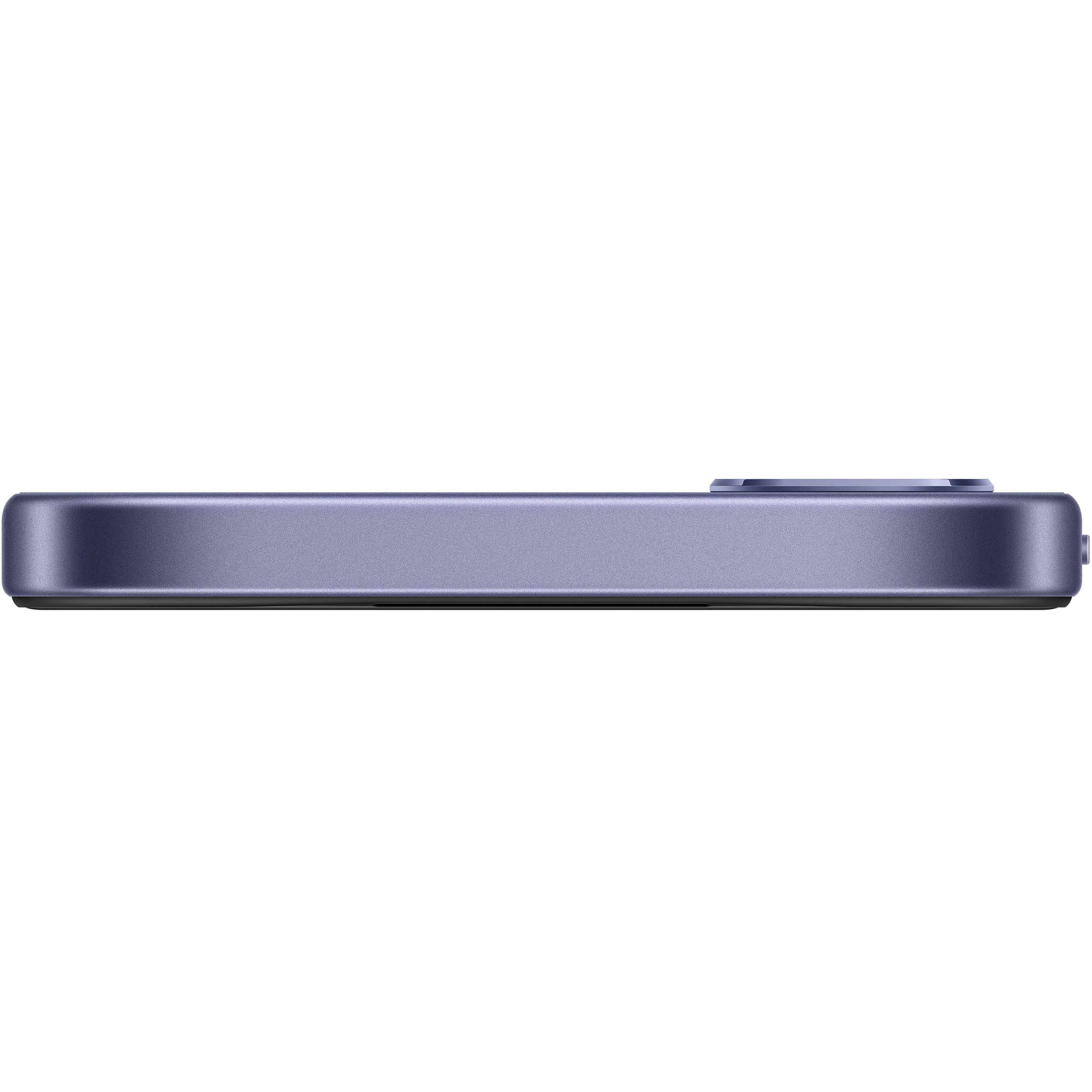 Смартфон OPPO A6x 4G 4/128GB Plum Purple