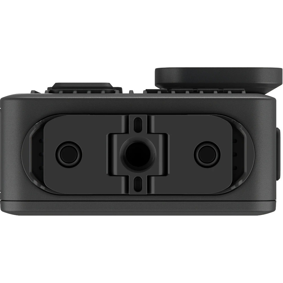 Екшн-камера GOPRO LIT HERO Black (CHDHF-132-EU)