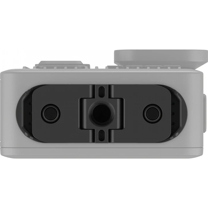 Екшн-камера GOPRO LIT HERO Black (CHDHF-132-EU)