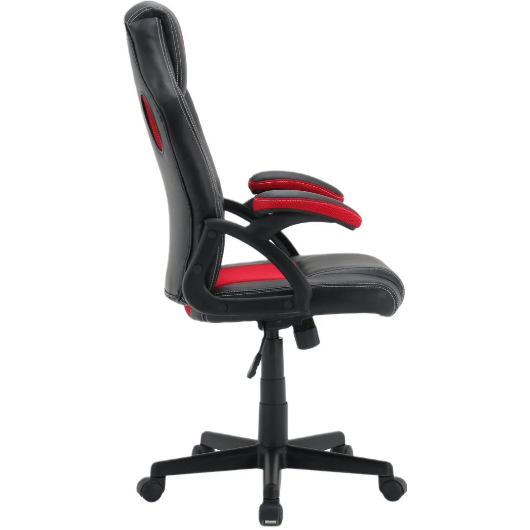 Кресло геймерское HAVIT HV-GC939 Black/Red