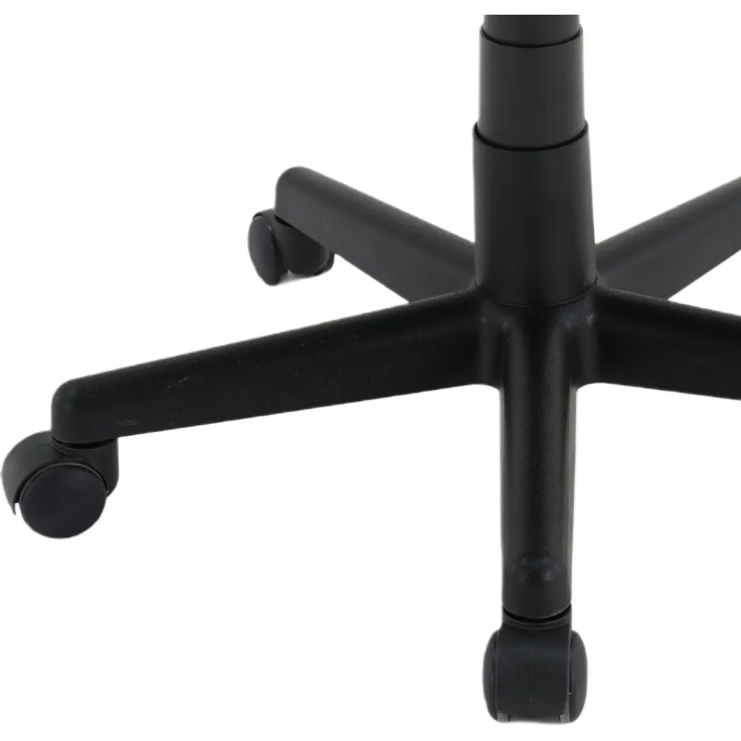 Кресло геймерское HAVIT HV-GC939 Black/Red
