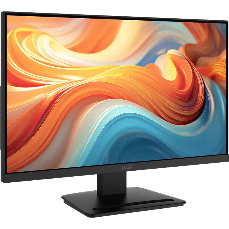 Монитор 23.8" MSI Pro MP241 E14V