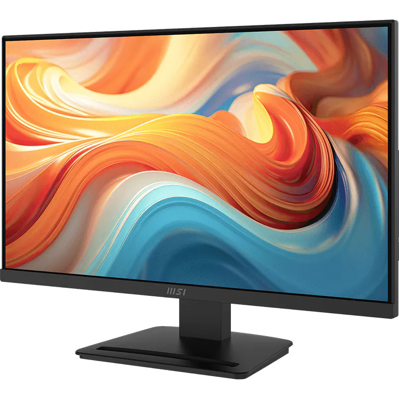 Монитор 23.8" MSI Pro MP241 E14V