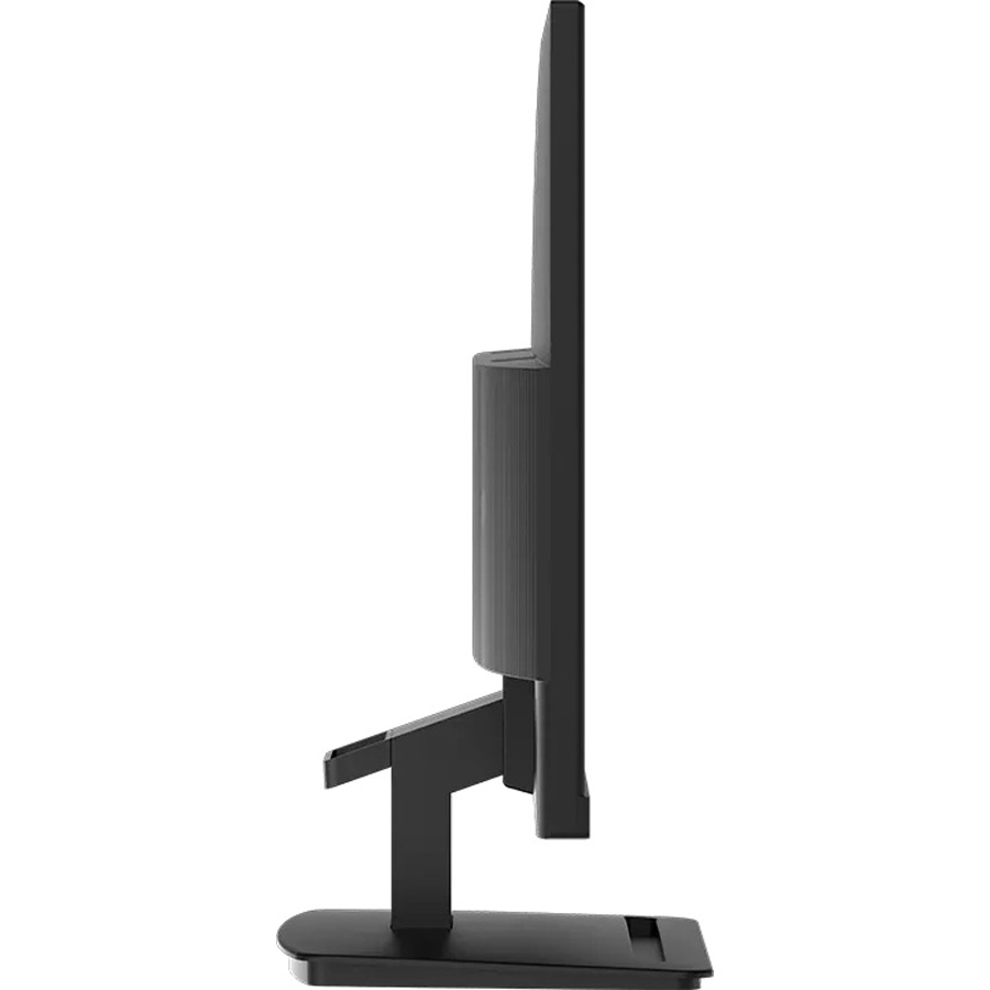 Монитор 23.8" MSI Pro MP241 E14V