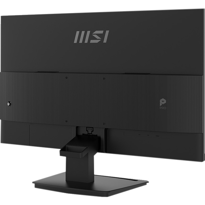Монитор 23.8" MSI Pro MP241 E14V