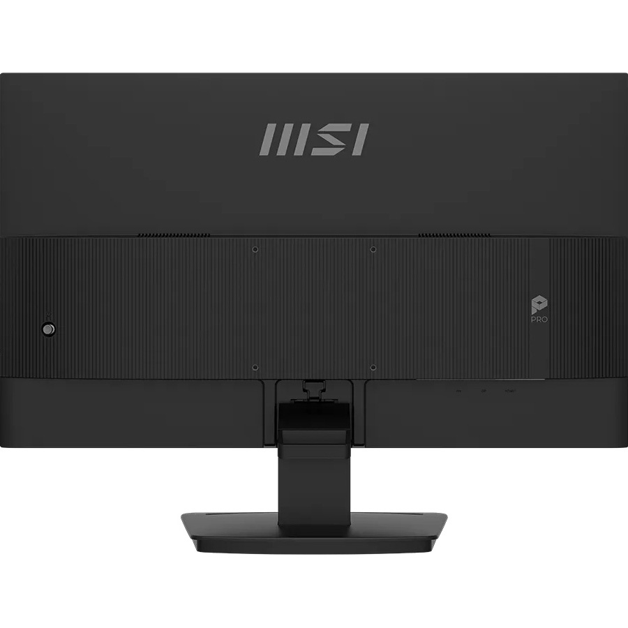 Монитор 23.8" MSI Pro MP241 E14V