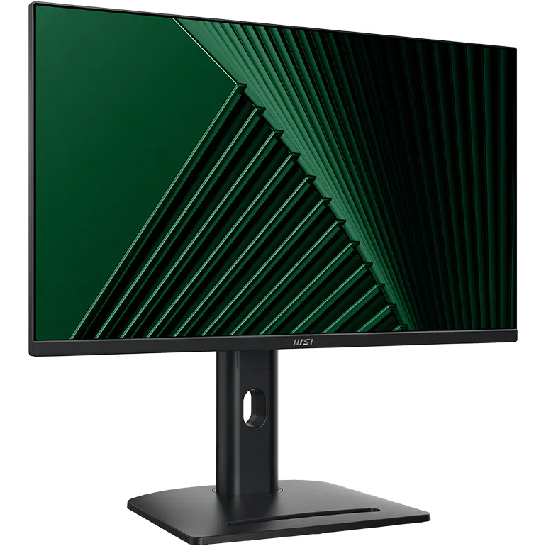 Монитор 27" MSI Pro MP275PG