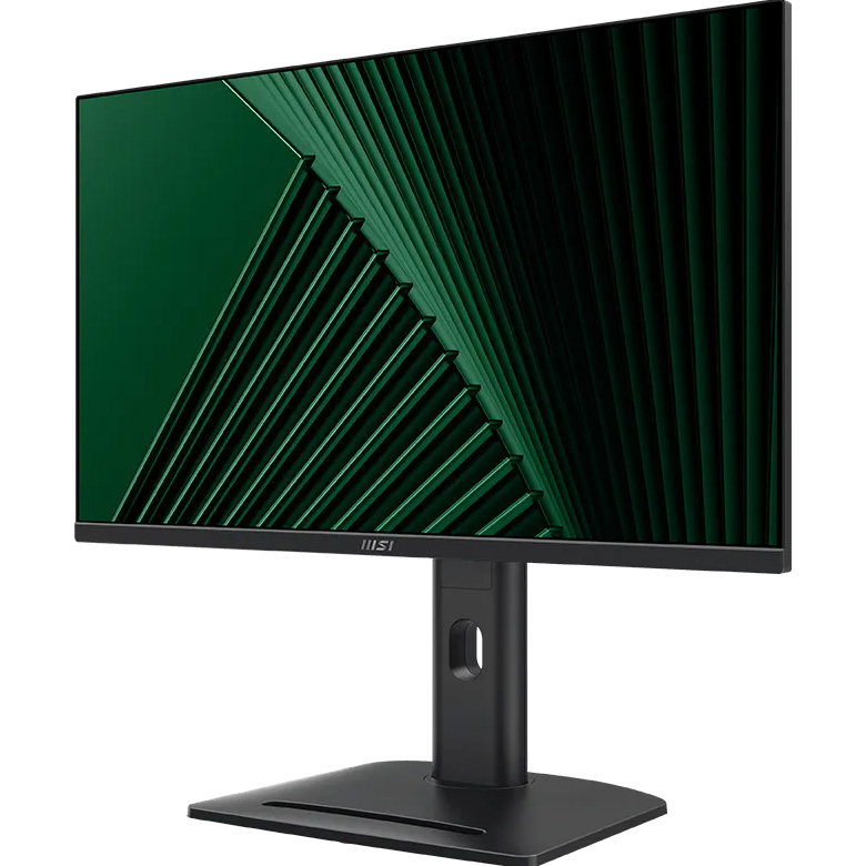 Монитор 27" MSI Pro MP275PG