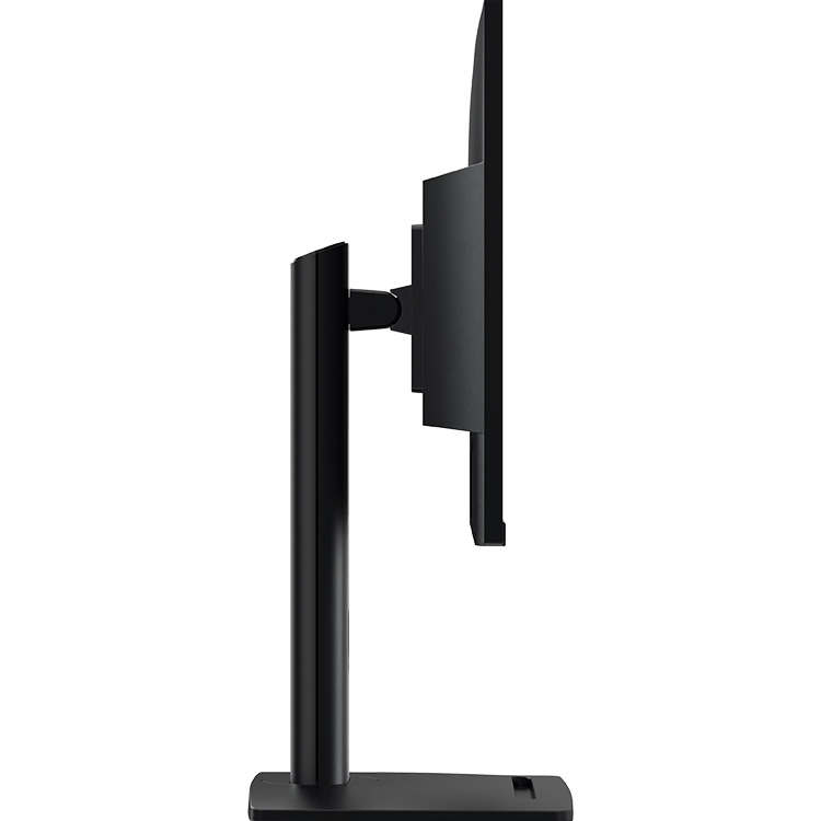 Монитор 27" MSI Pro MP275PG