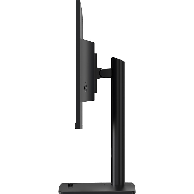 Монитор 27" MSI Pro MP275PG