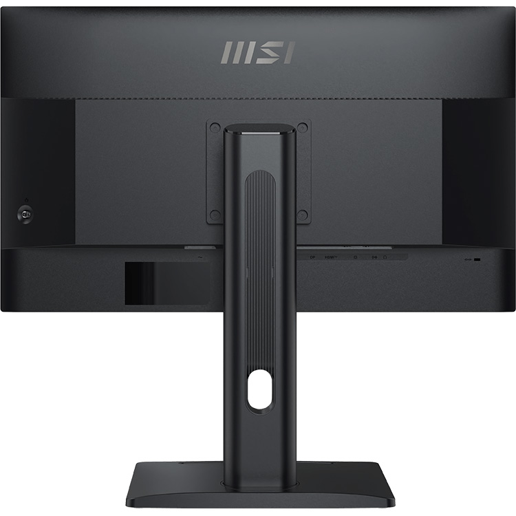 Монитор 27" MSI Pro MP275PG