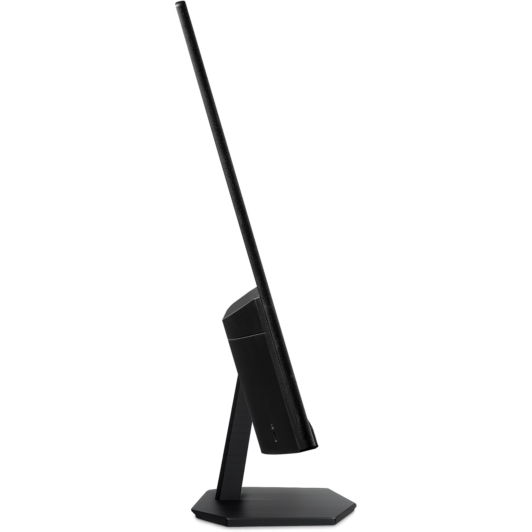 Монитор 27" PROLOGIX G2725HU