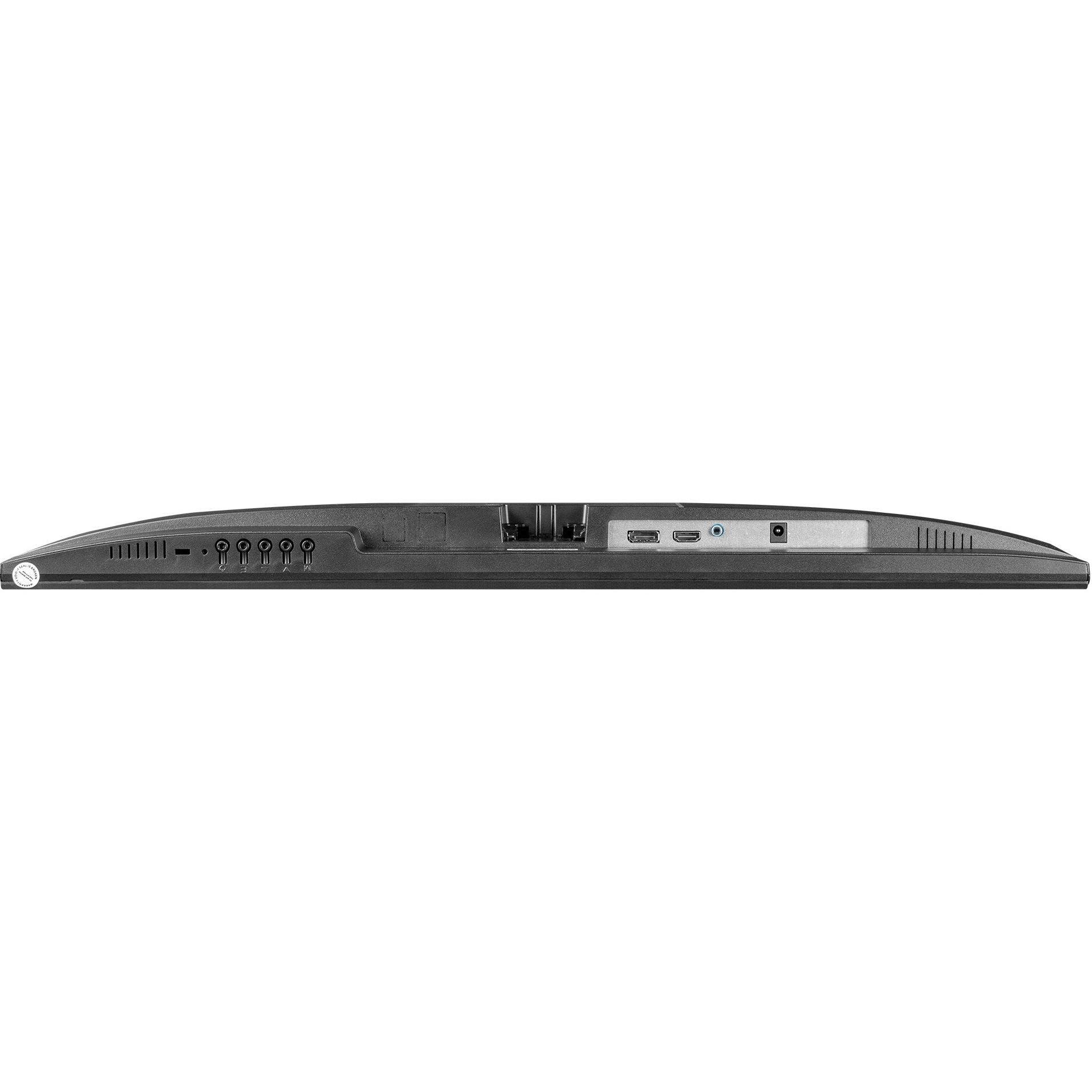 Монитор 27" PROLOGIX G2725HU