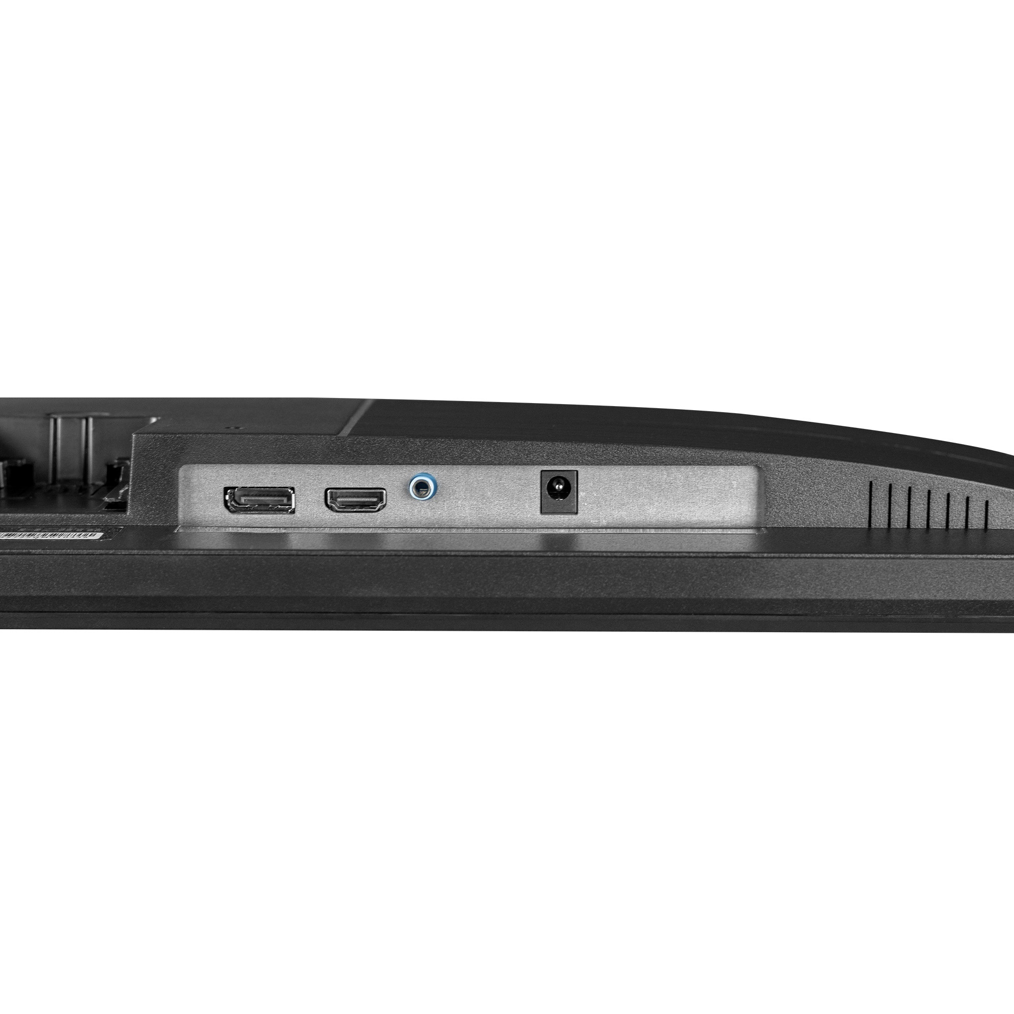 Монитор 27" PROLOGIX G2725HU