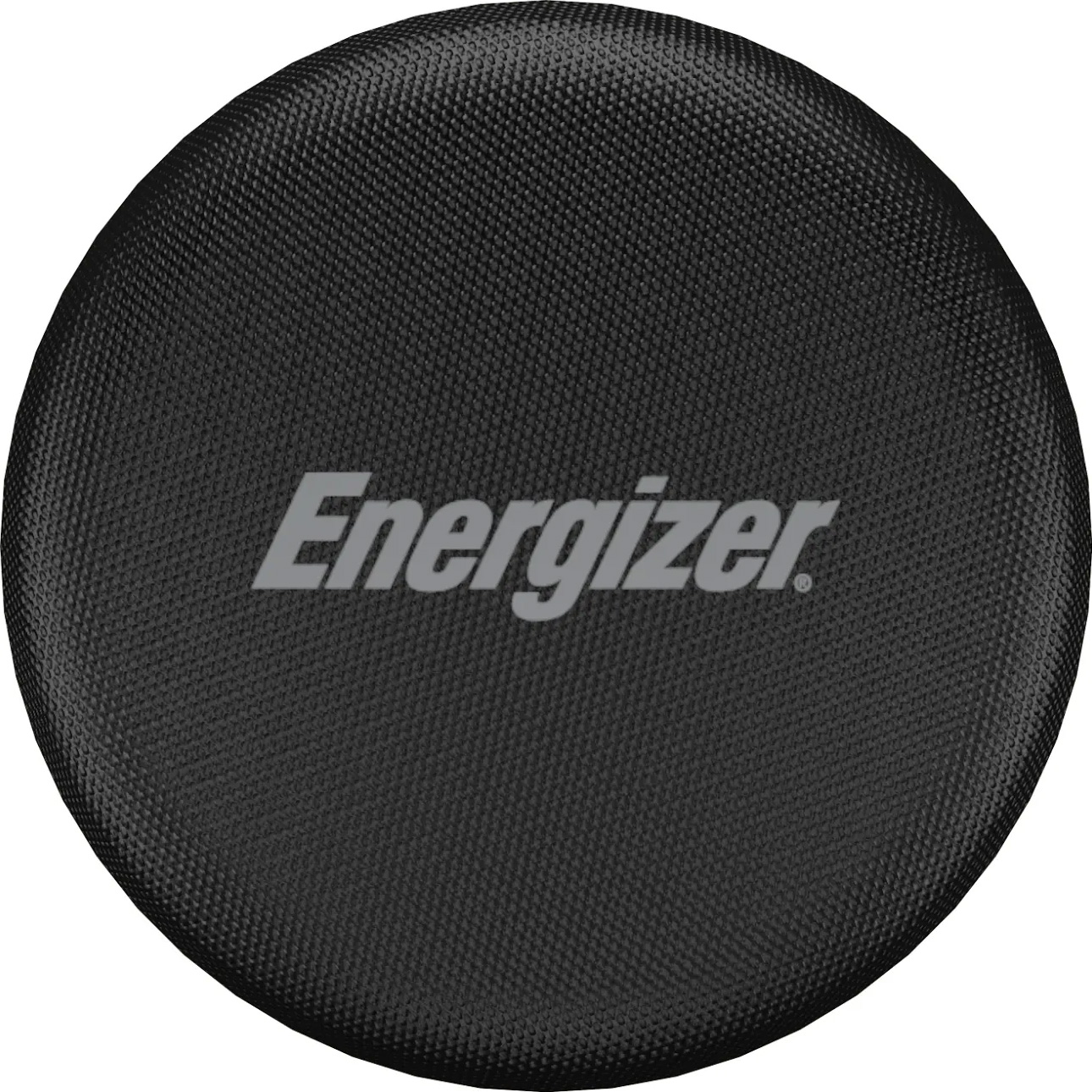 Портативна колонка ENERGIZER BTS055