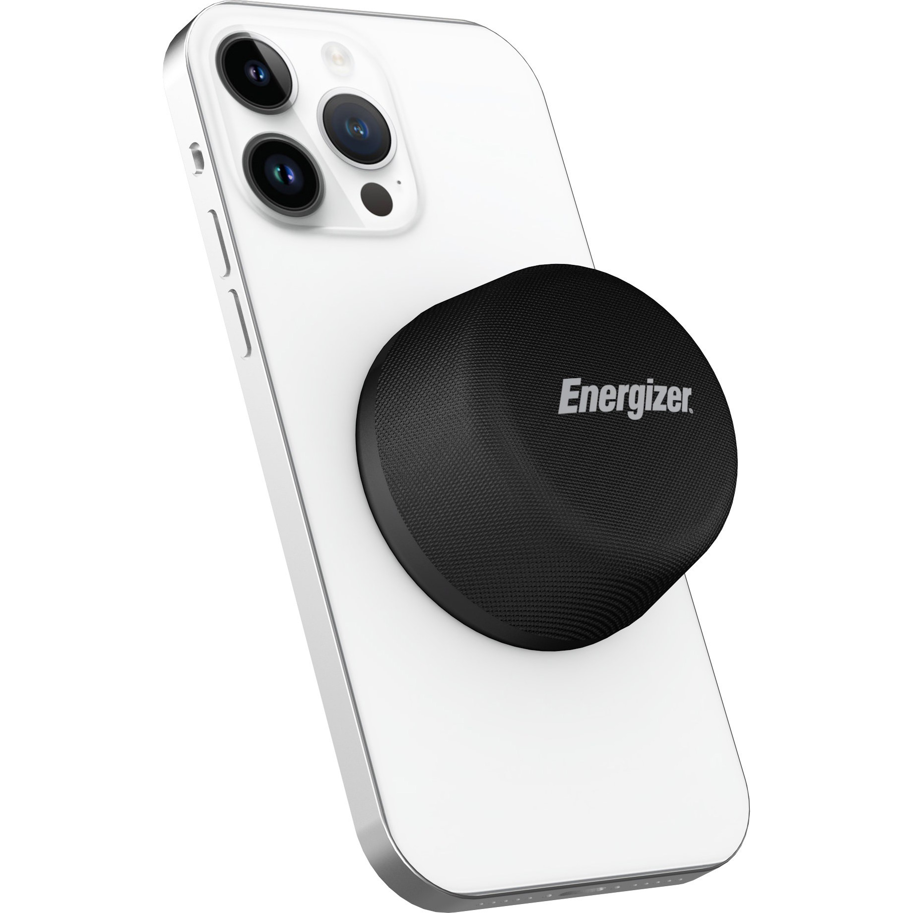 Портативна колонка ENERGIZER BTS055