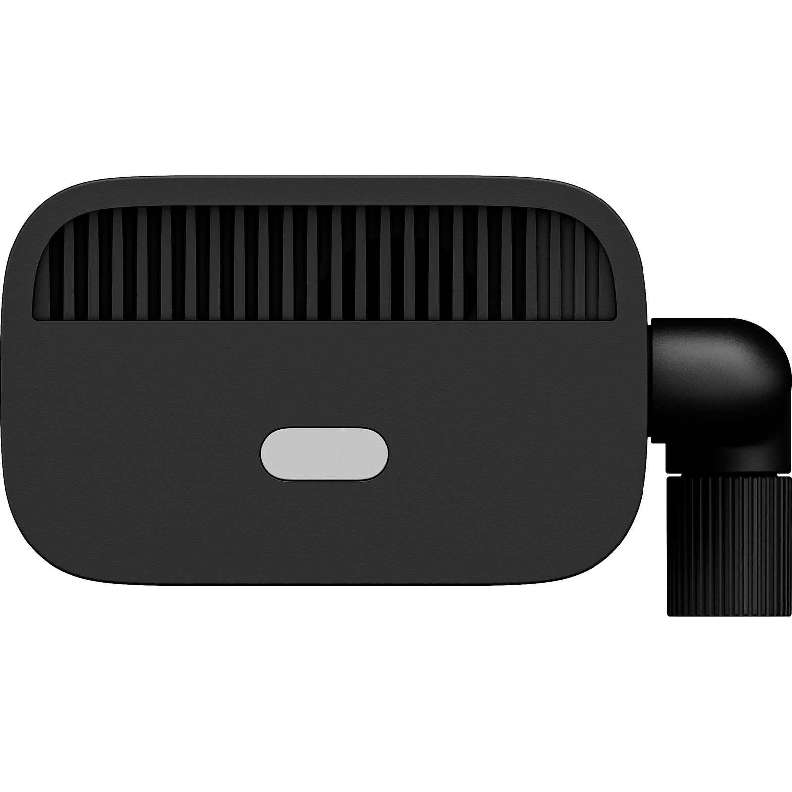 Портативный насос Xiaomi MIJIA Compact Portable Electric Air Compressor (BHR08TYGL)