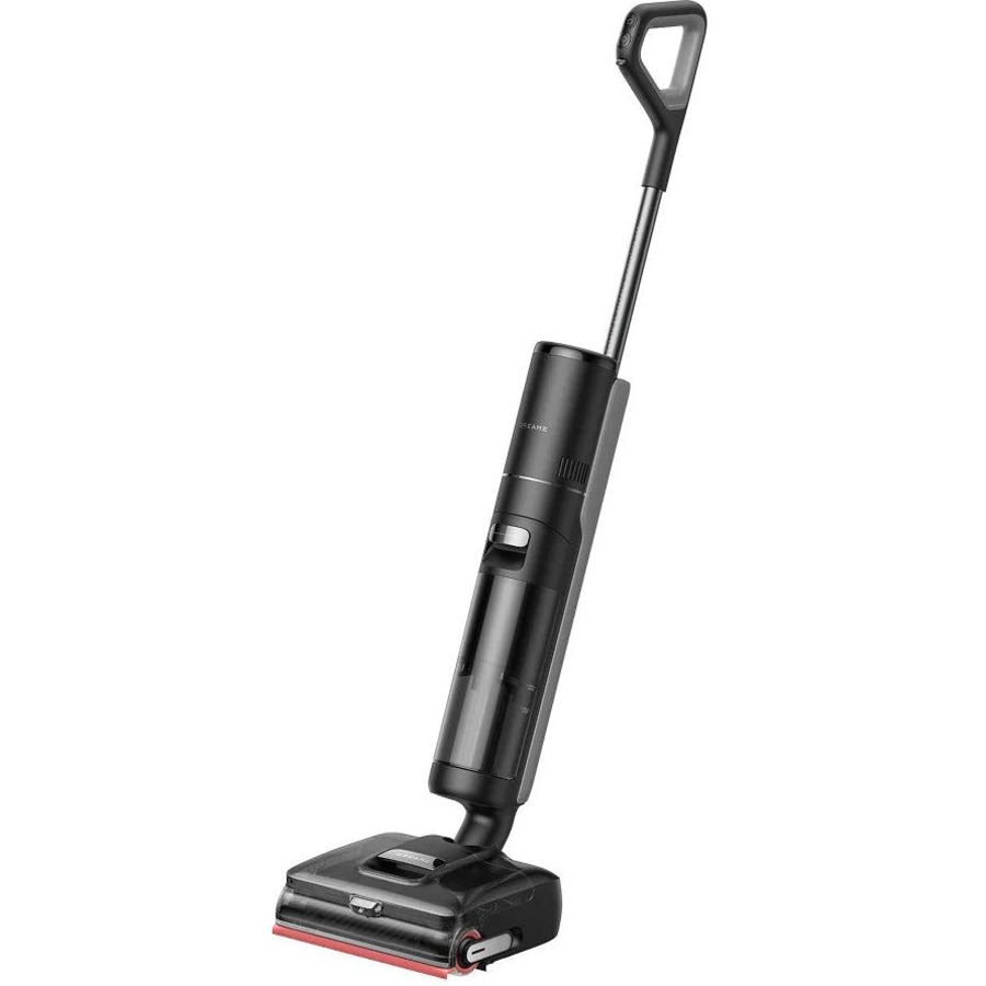 Миючий пилосос DREAME H15 Pro FoamWash (HHR46D)