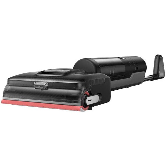 Миючий пилосос DREAME H15 Pro FoamWash (HHR46D)