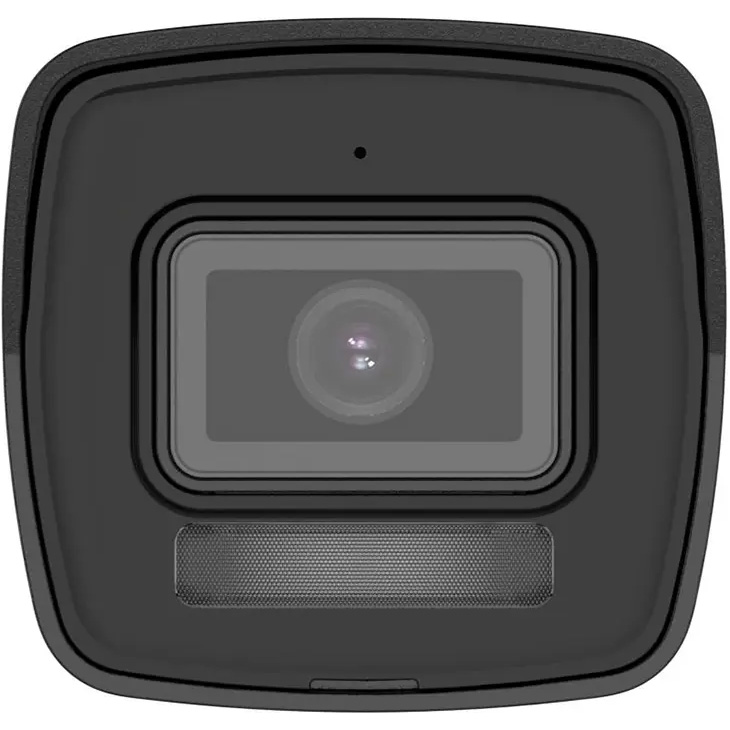 IP-камера HIKVISION DS-2CD1043G2-LIUF (2.8) Black
