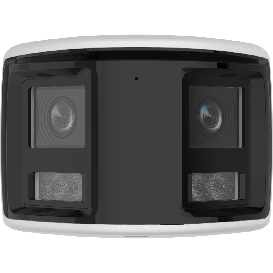 IP-камера HIKVISION DS-2CD1T63G2P-LIUF/S(L) (2.8)