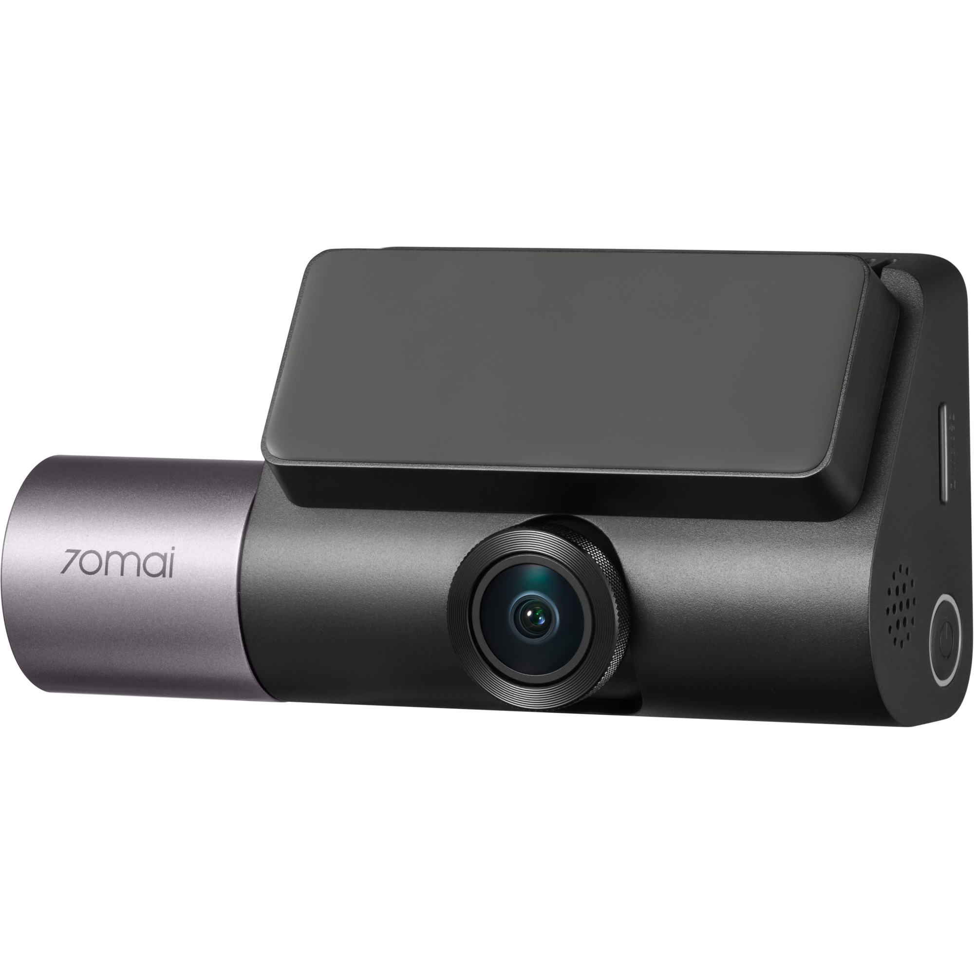 Автомобільний відеореєстратор з камерою заднього виду Xiaomi 70MAI Dash Cam 4K T800-41 Premium Set