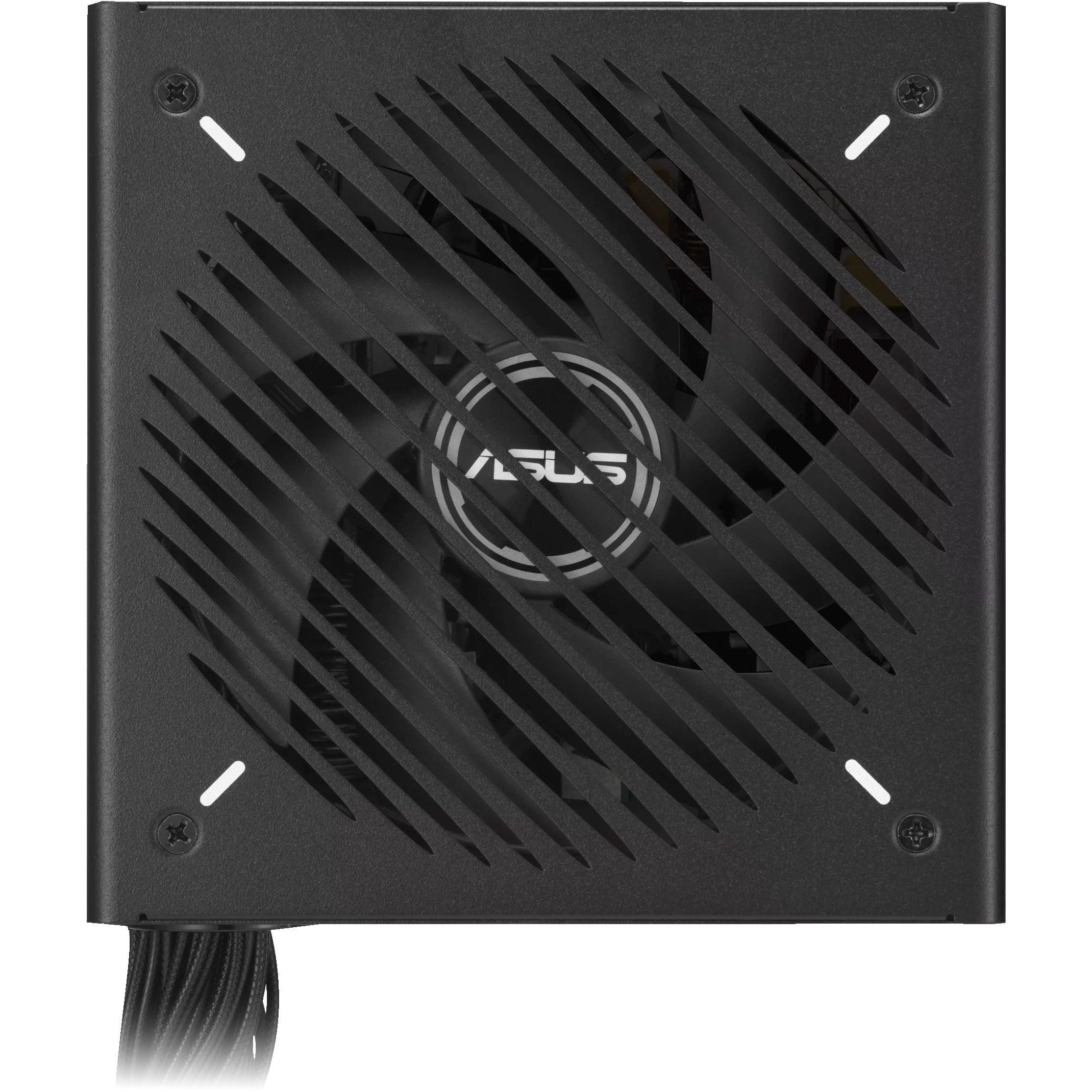 Блок питания 650W ASUS Prime 650W Bronze (PRIME-650B-BLACK)
