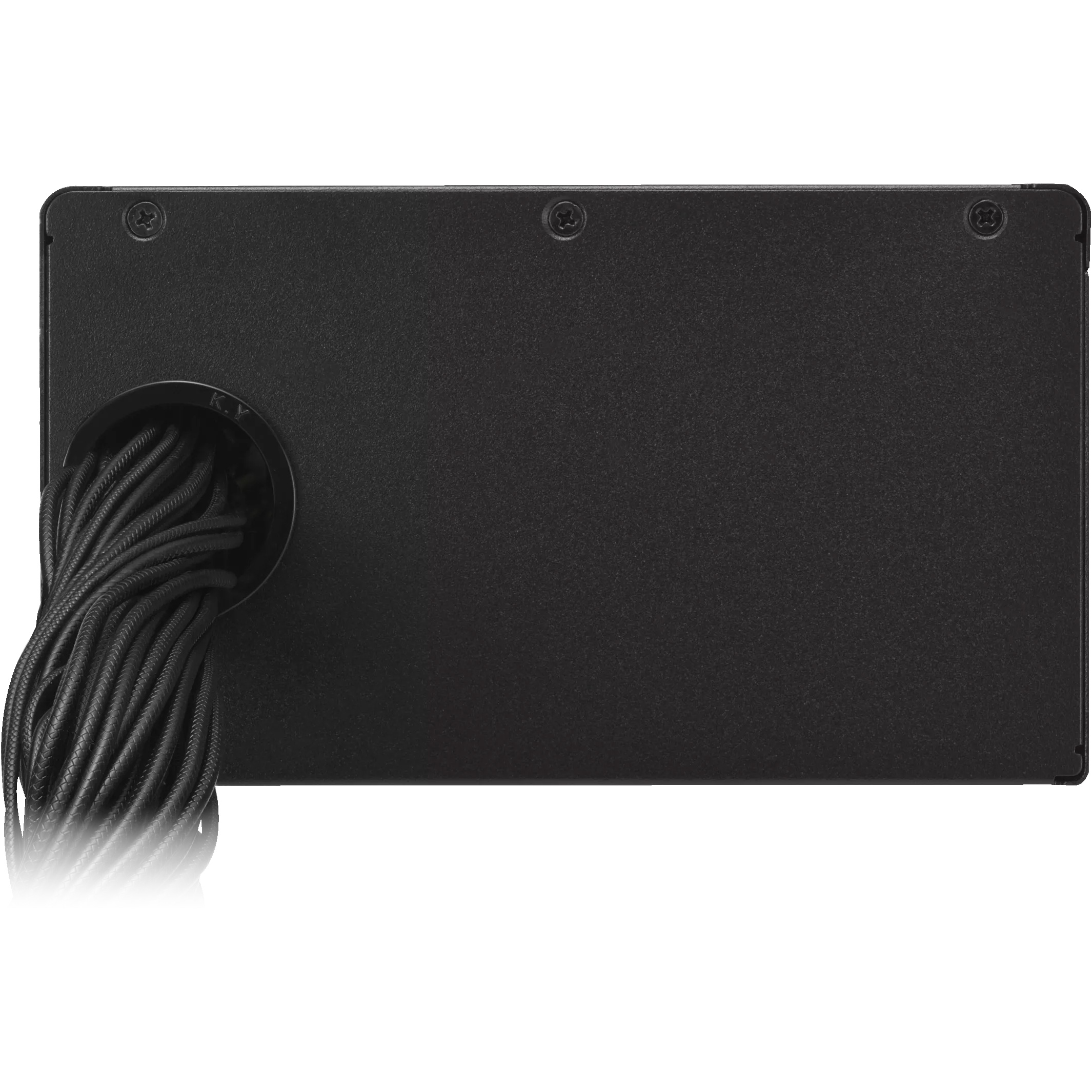 Блок питания 650W ASUS Prime 650W Bronze (PRIME-650B-BLACK)