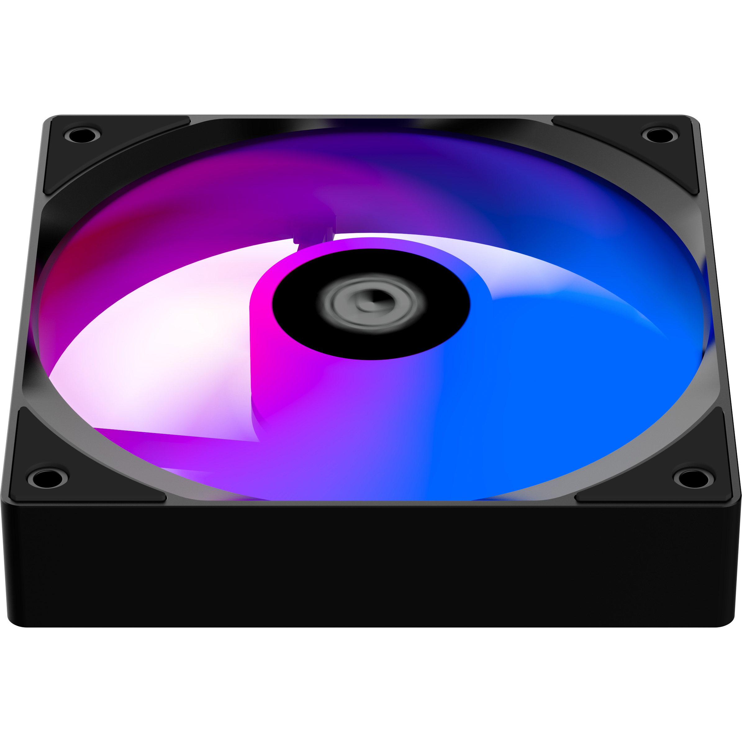 Кулер для процесора ID-COOLING SE-214-XT V2