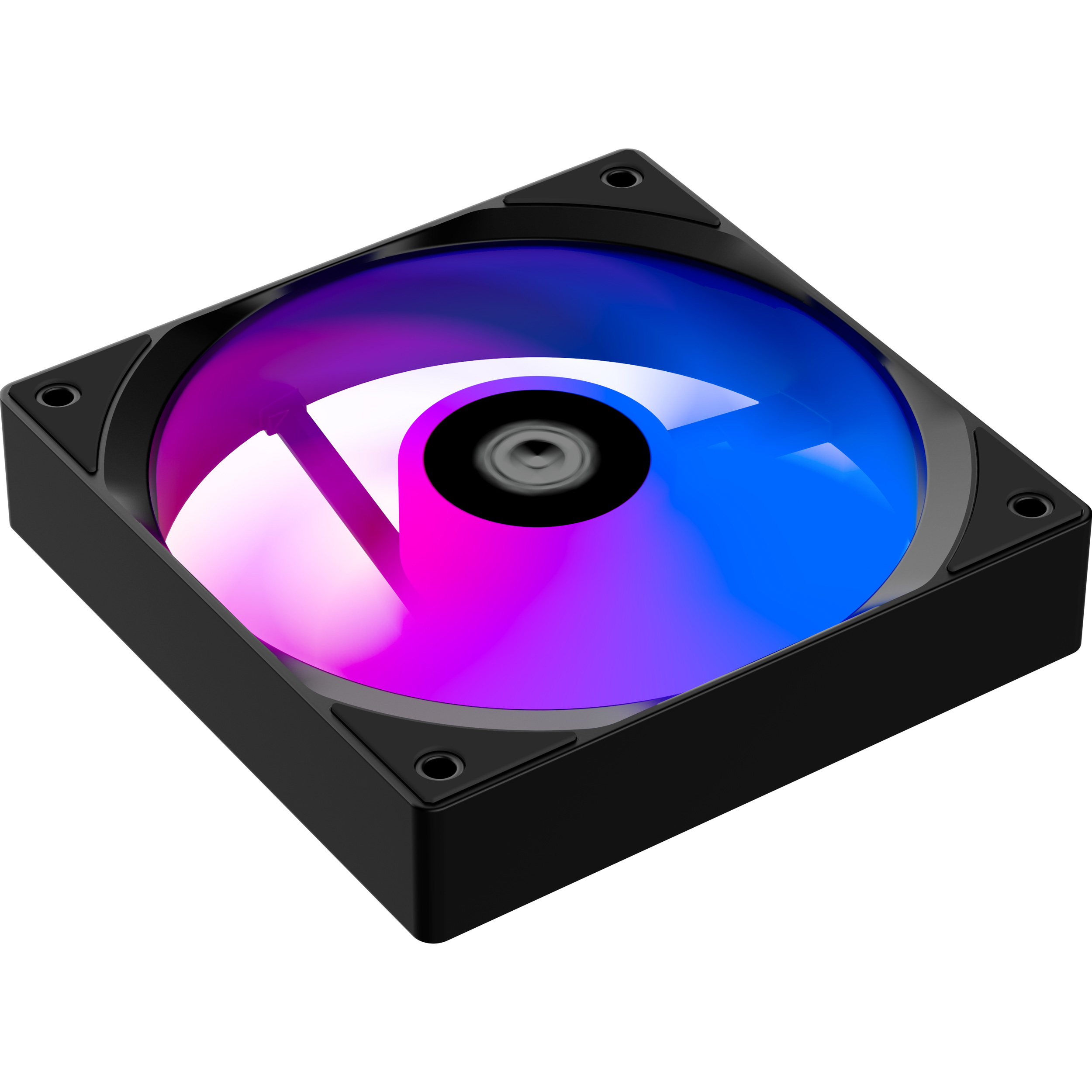 Кулер для процесора ID-COOLING SE-214-XT V2