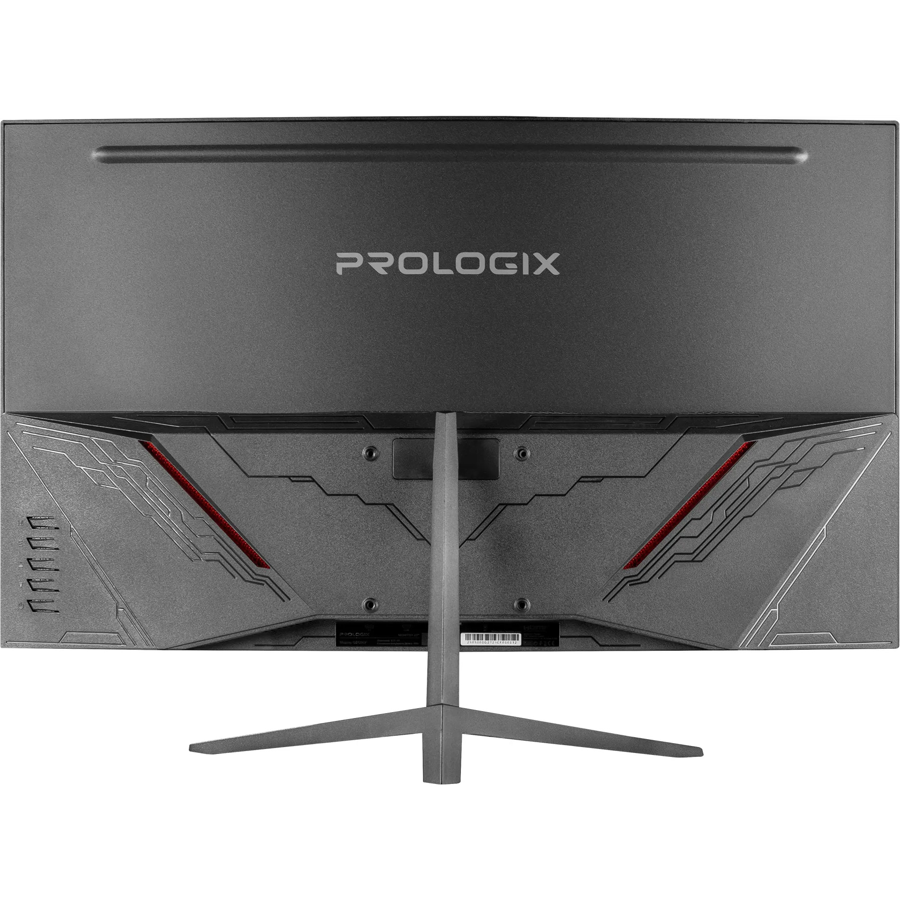 Монитор 27" PROLOGIX G2725CU
