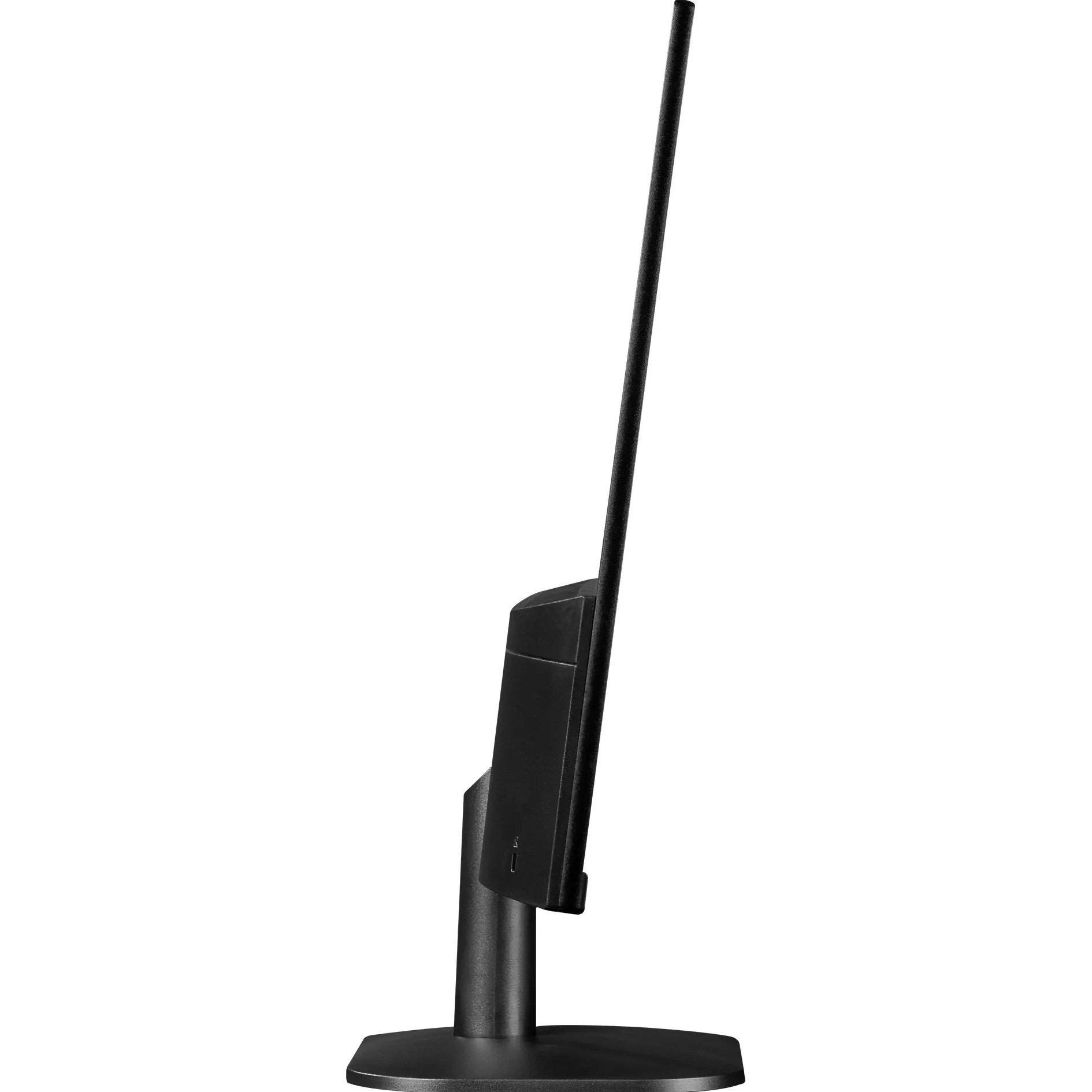 Монитор 27" PROLOGIX P2725HV