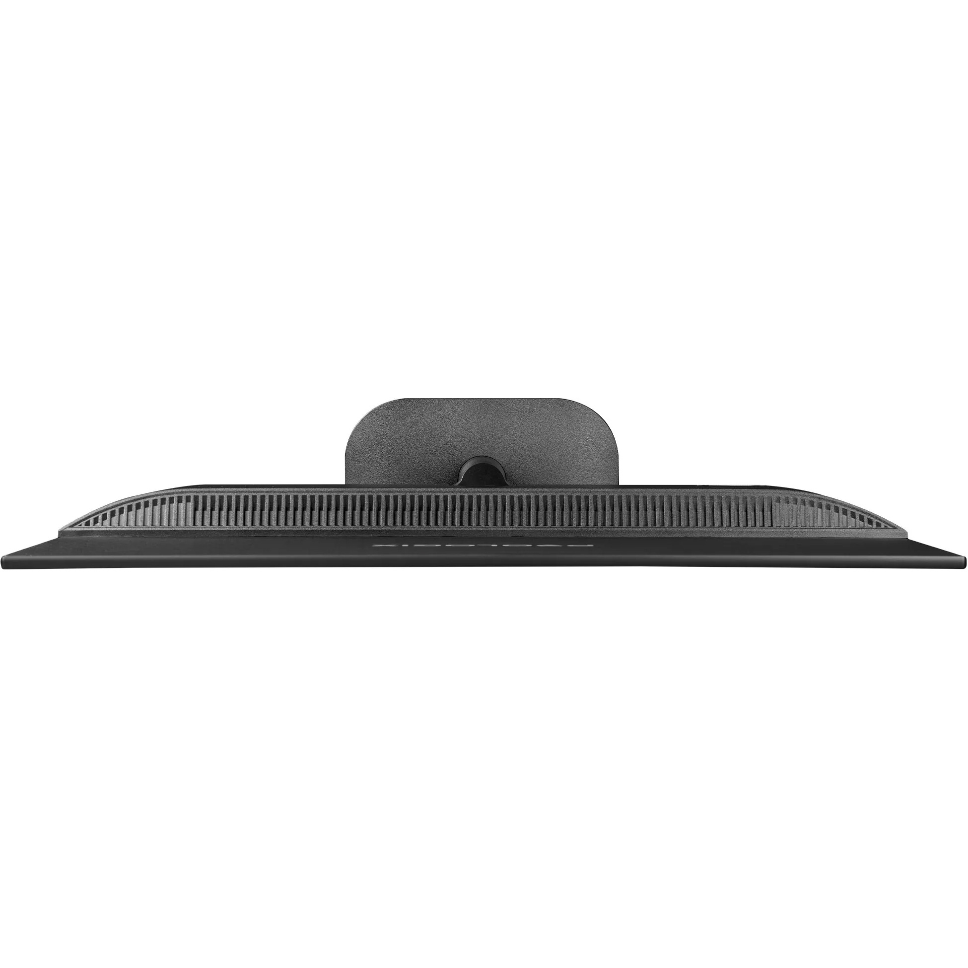Монитор 27" PROLOGIX P2725HV