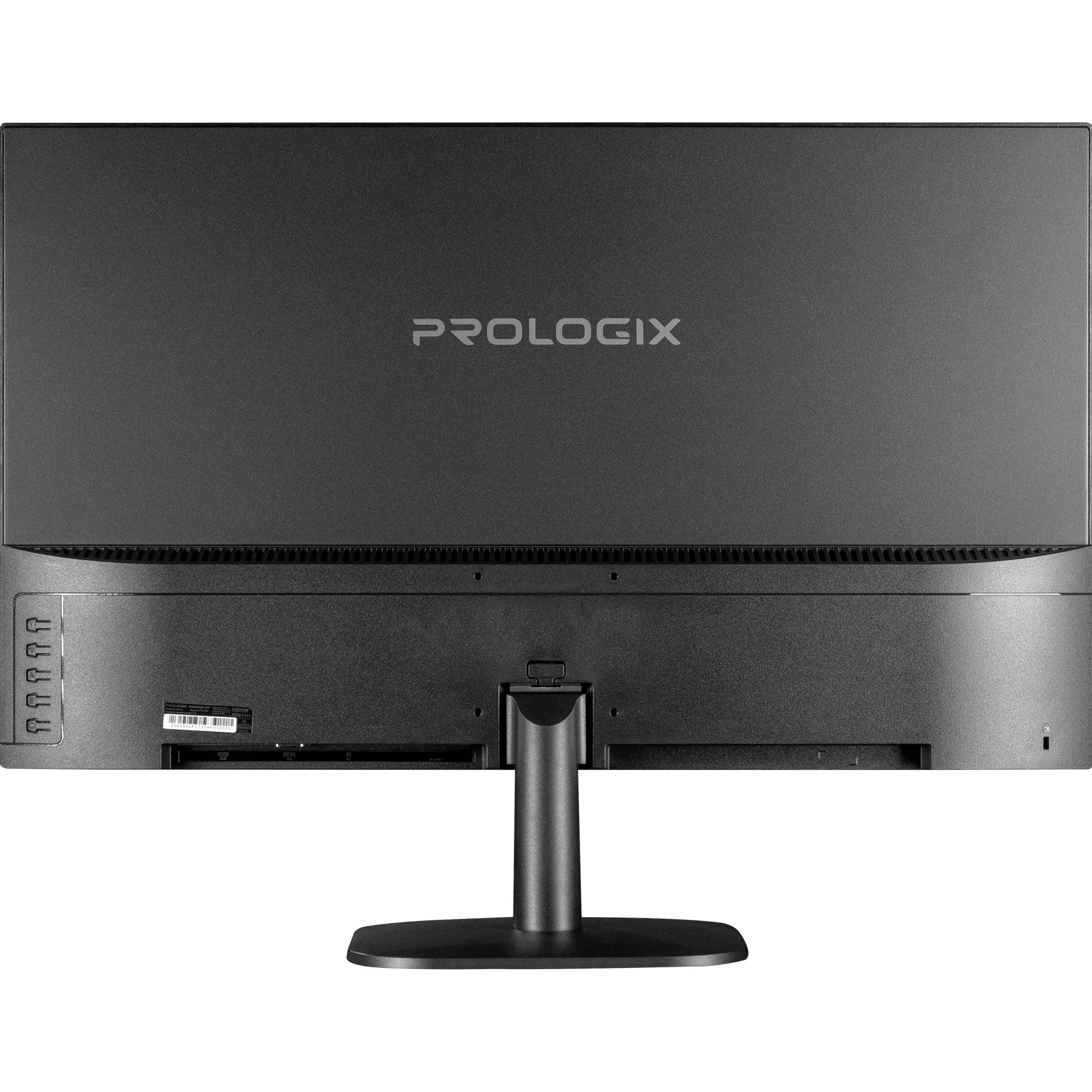 Монитор 27" PROLOGIX P2725HV