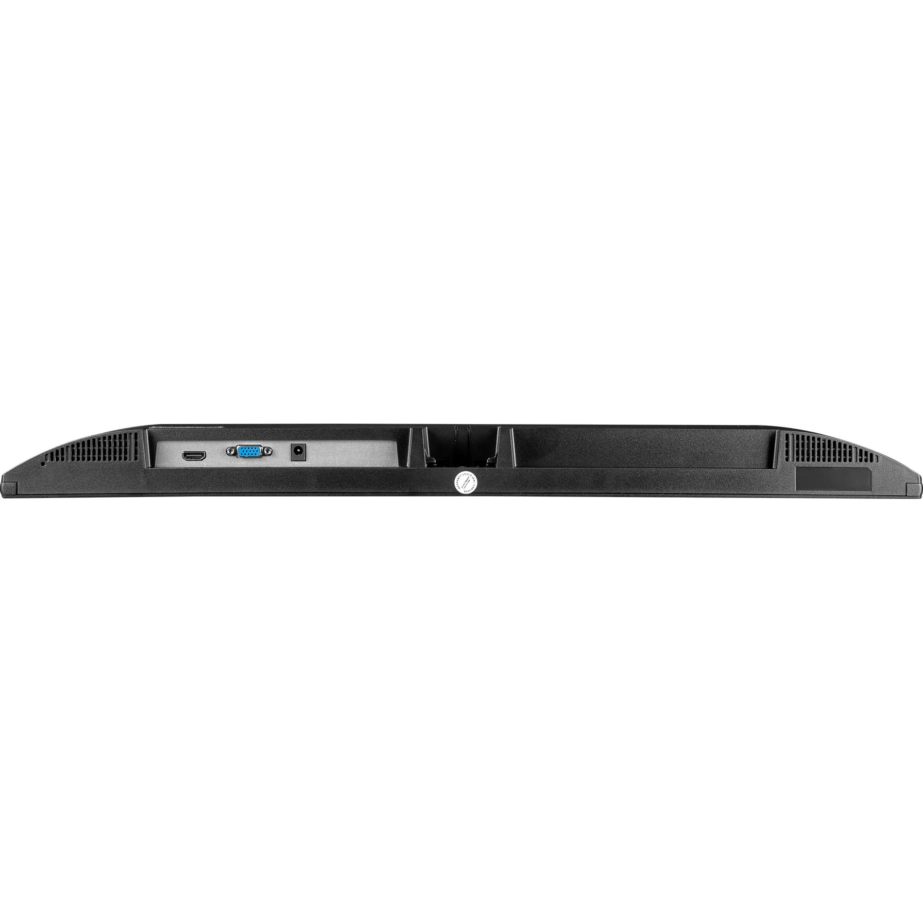 Монитор 27" PROLOGIX P2725HV