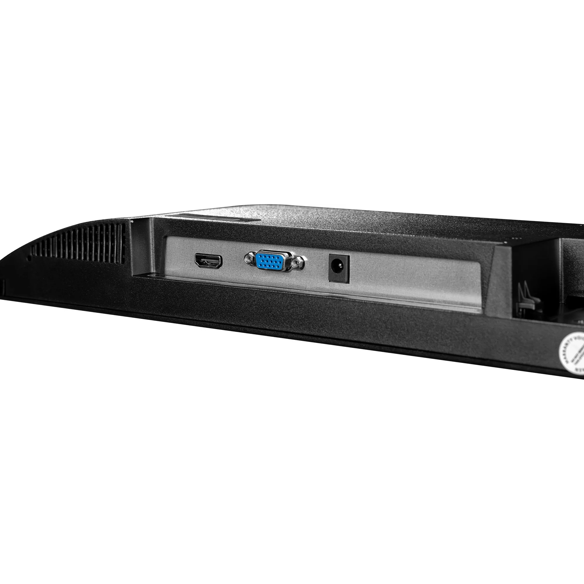 Монитор 27" PROLOGIX P2725HV