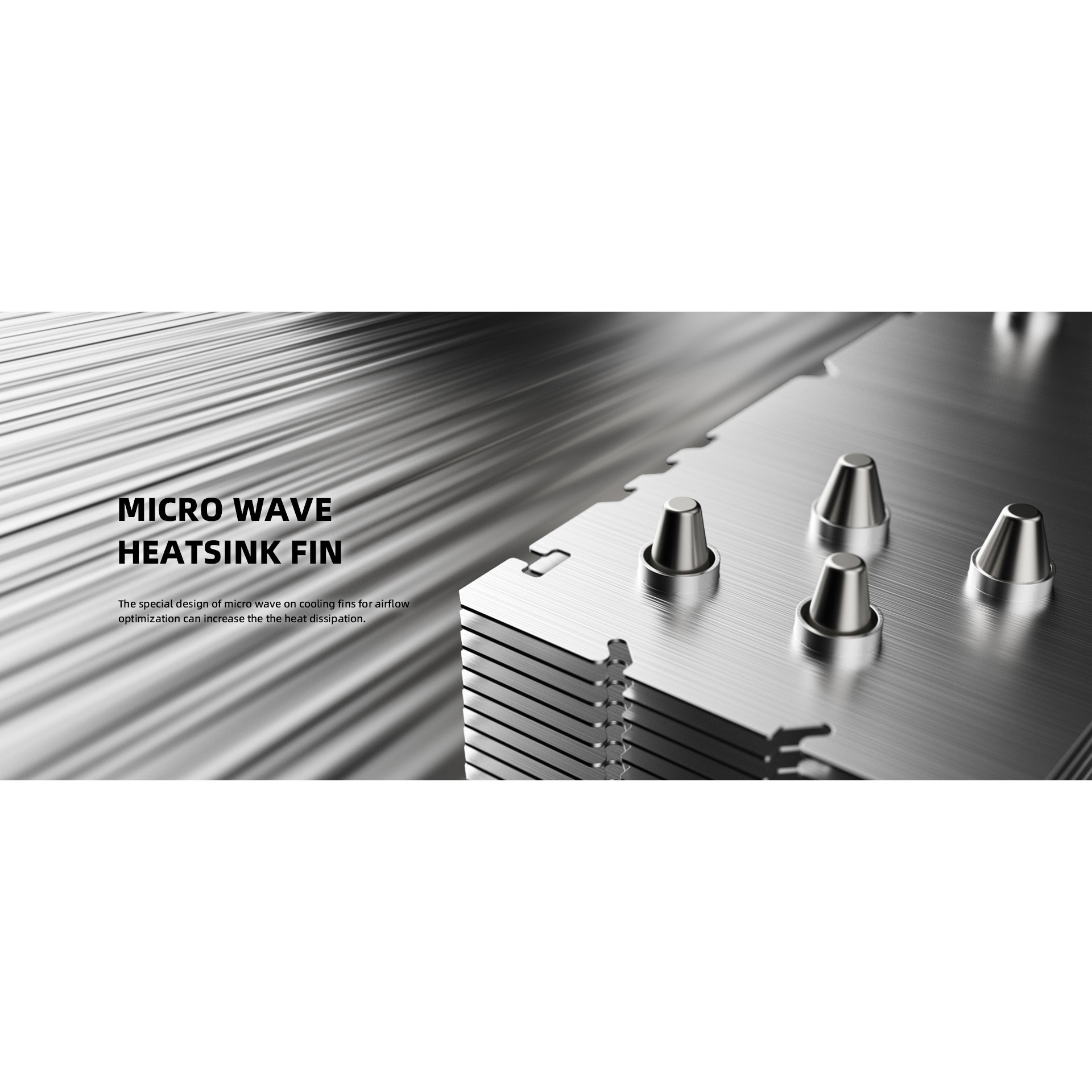 Кулер для процессора ID-COOLING Frozn A410 SE ARGB White